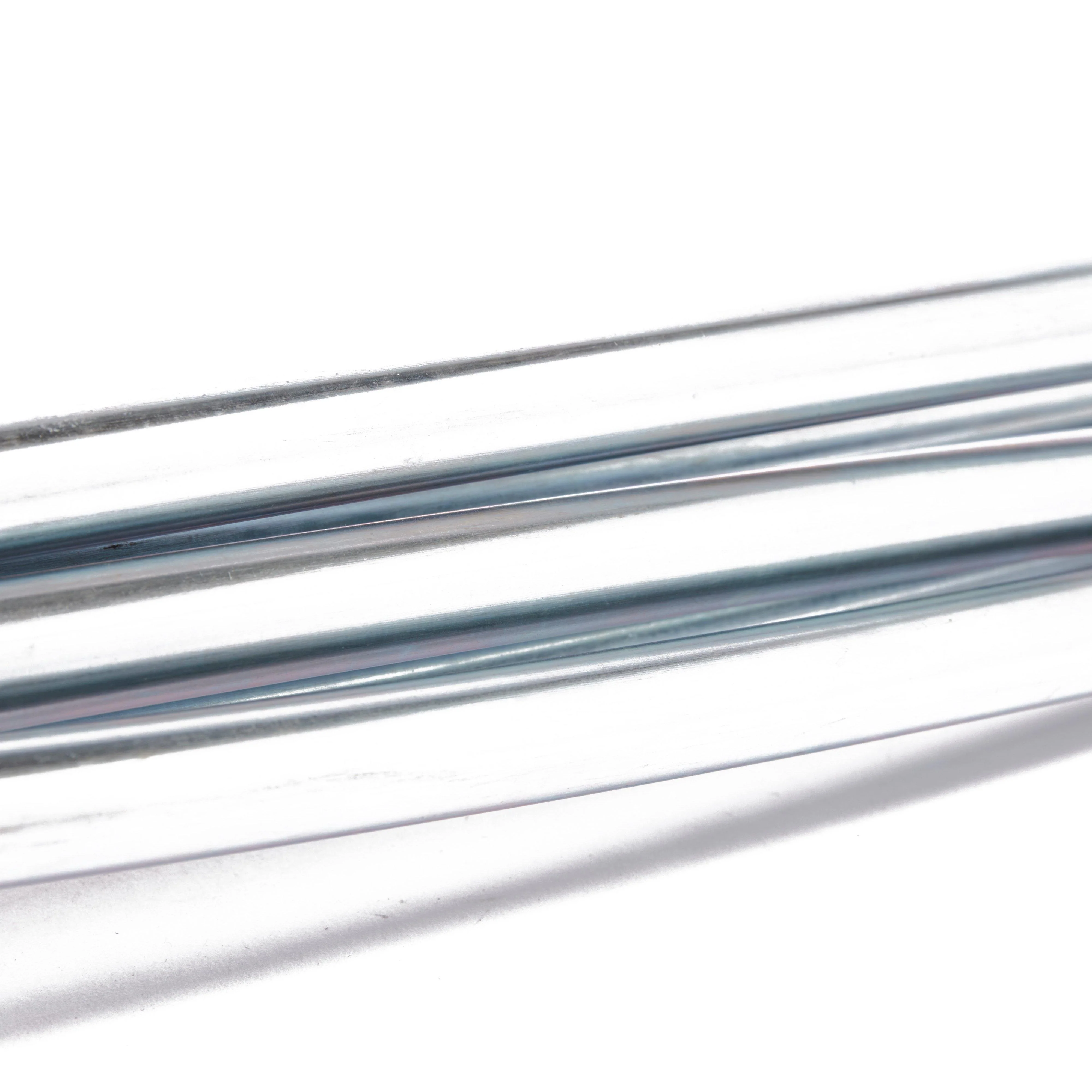 Sienna 6 Porch Replacement Roof Pole - Image 3