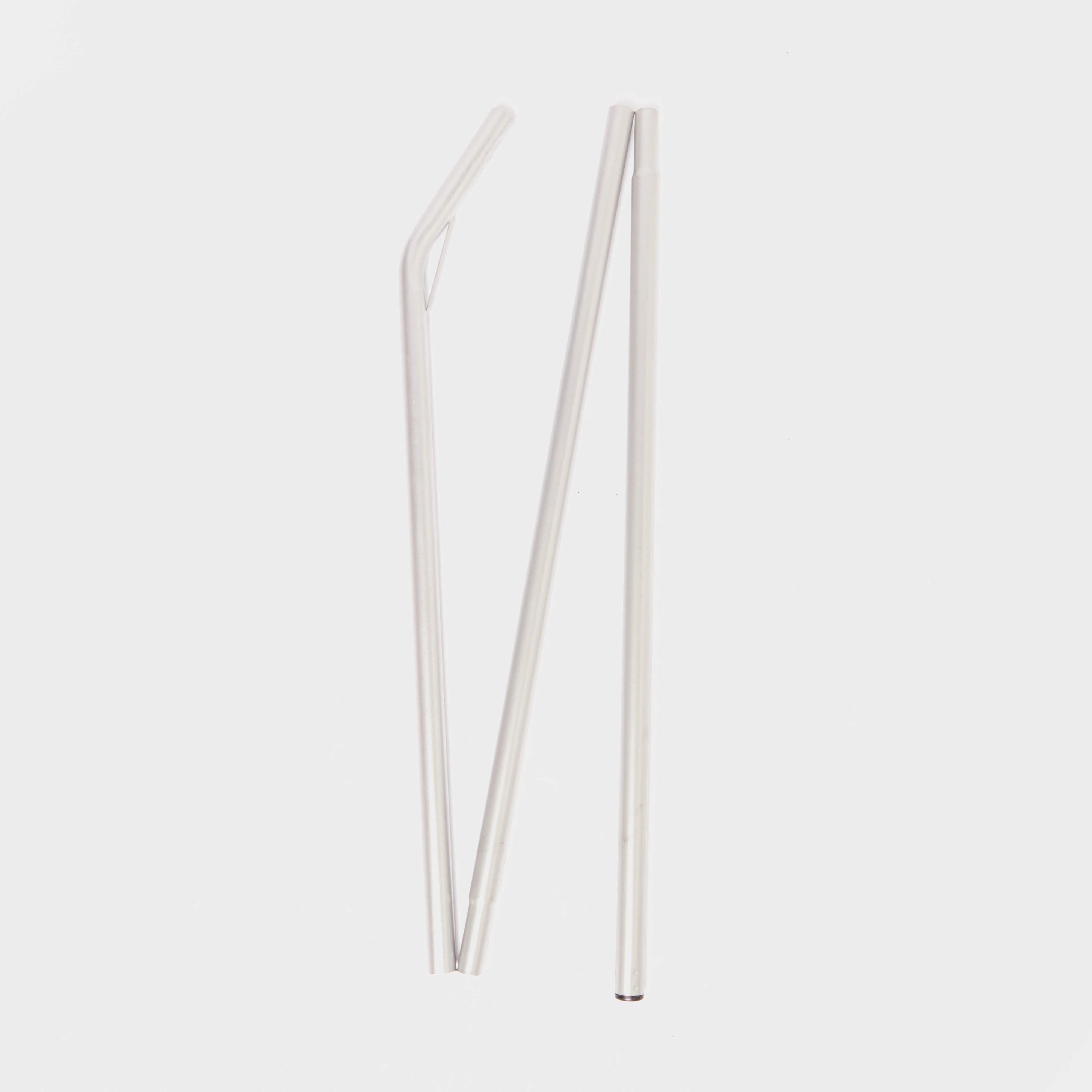Sienna Eclipse 6 Spare Steel Side Pole - Image 3