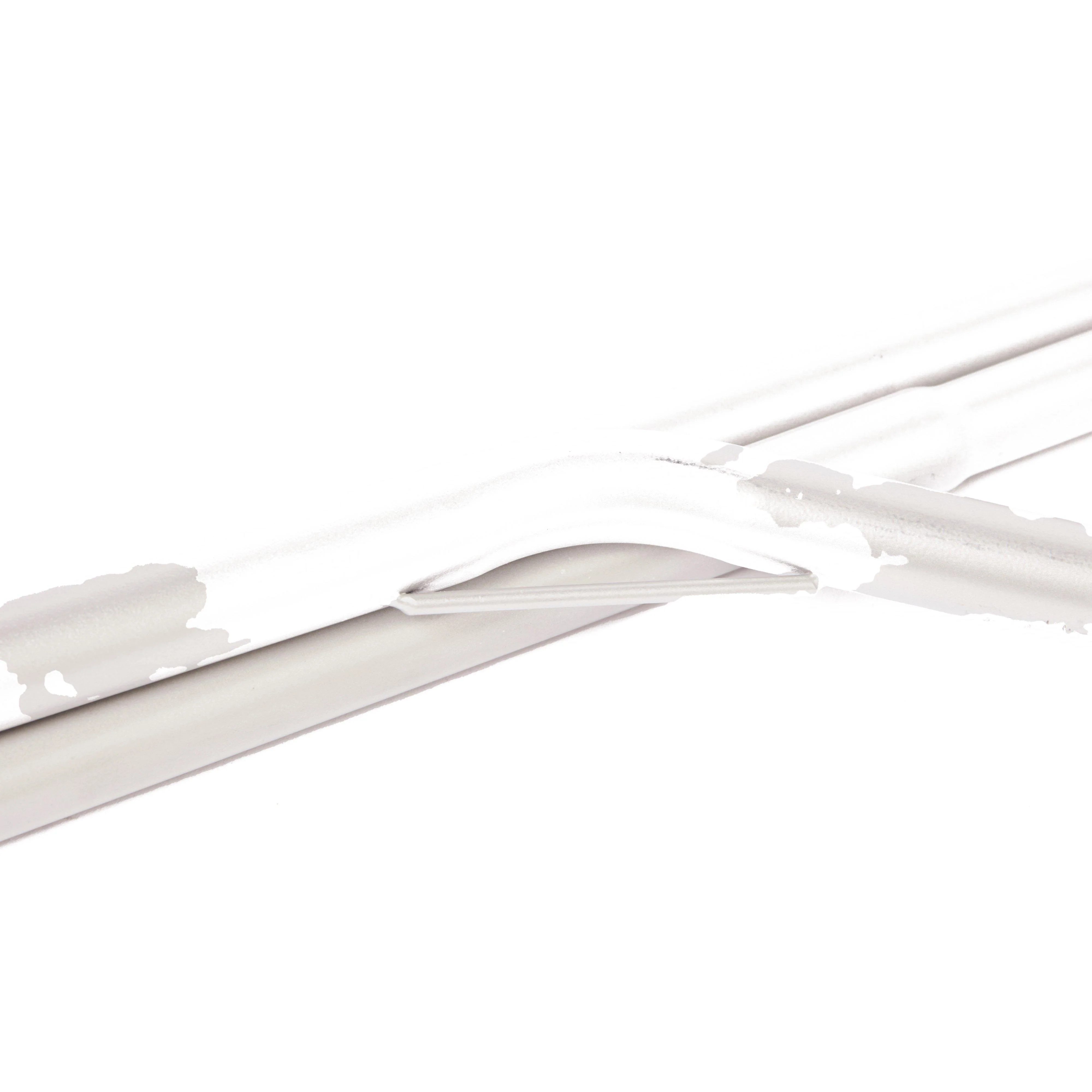Sienna Eclipse 6 Spare Steel Side Pole - Image 4