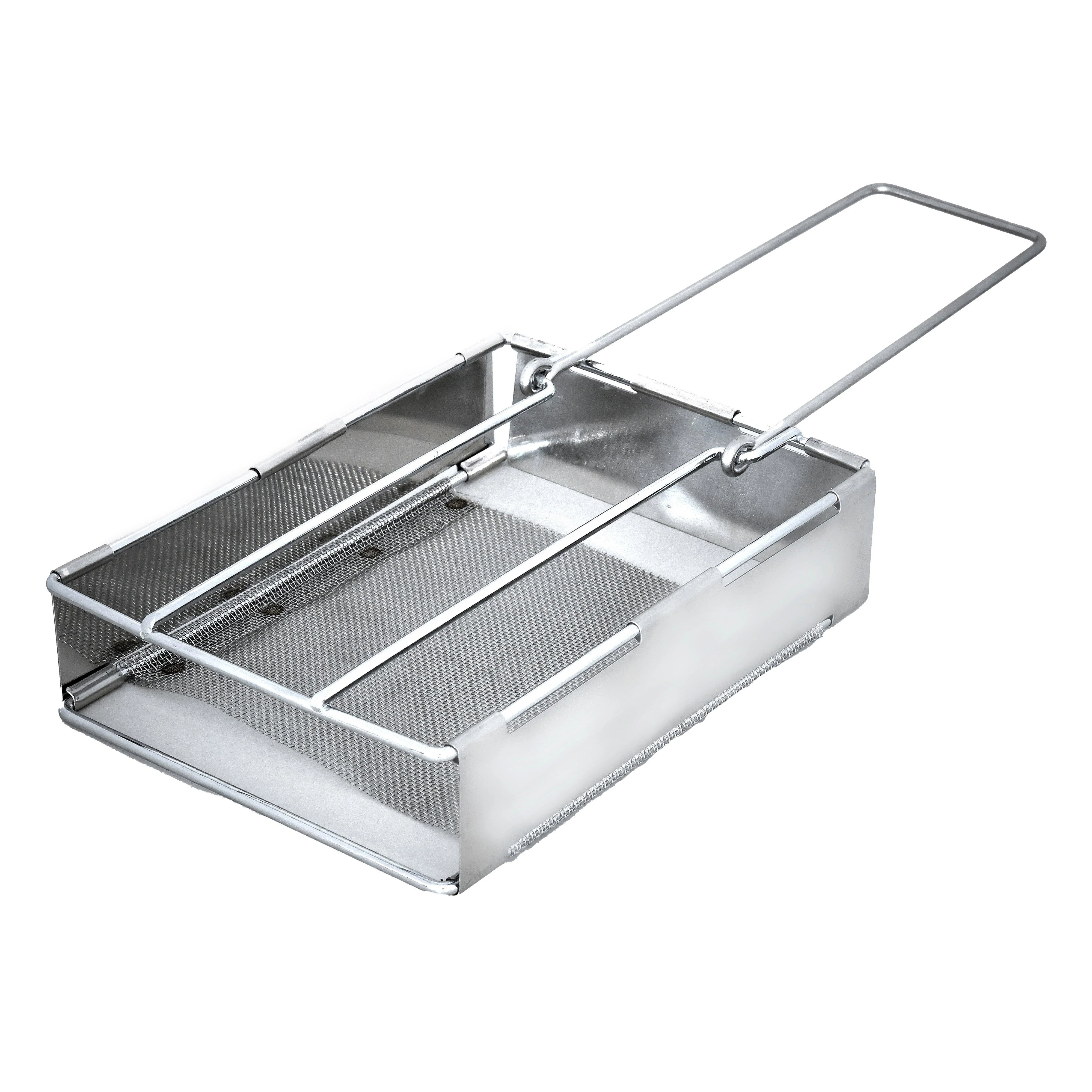 Single Slice Toaster - Image 7