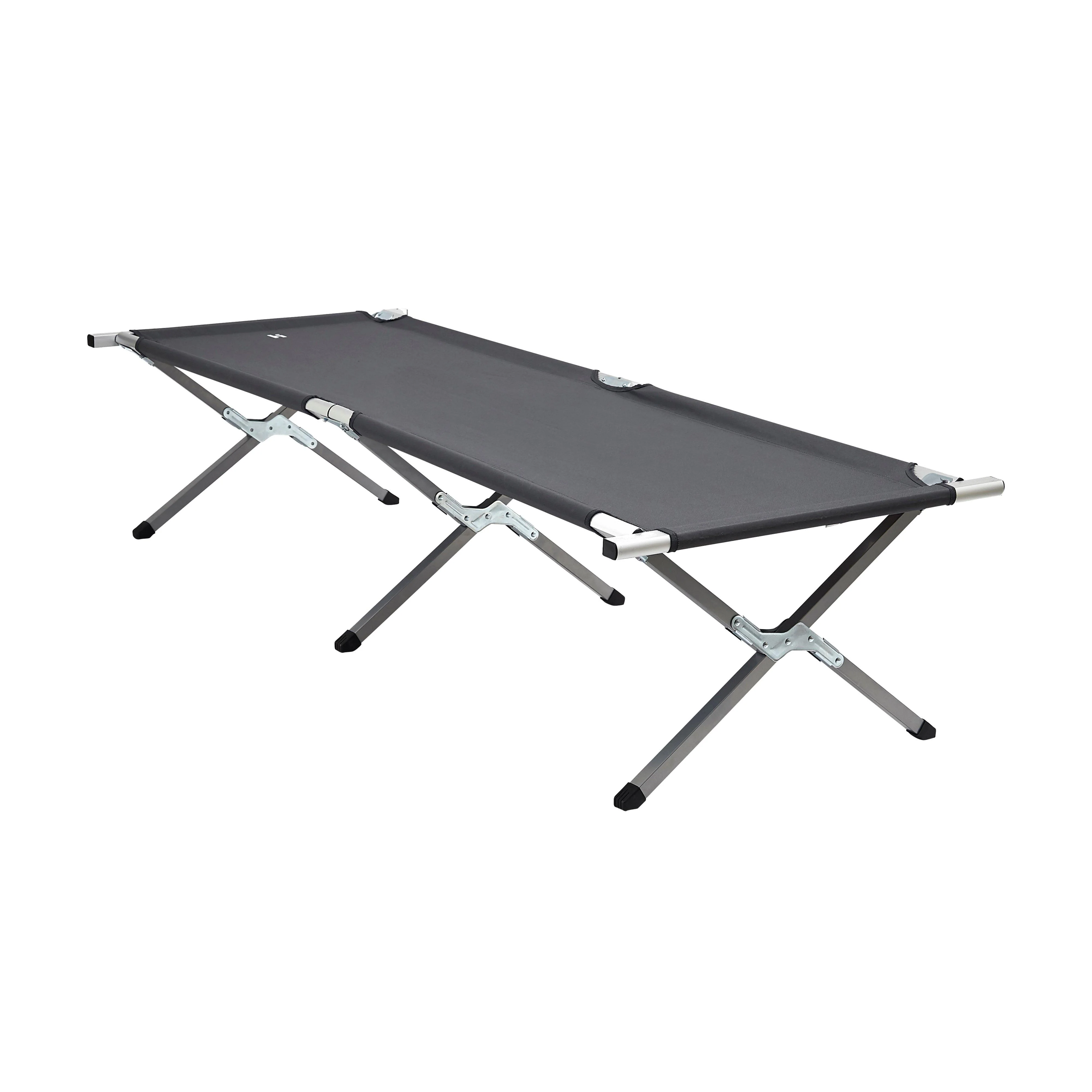 Slumber Campbed - Image 6