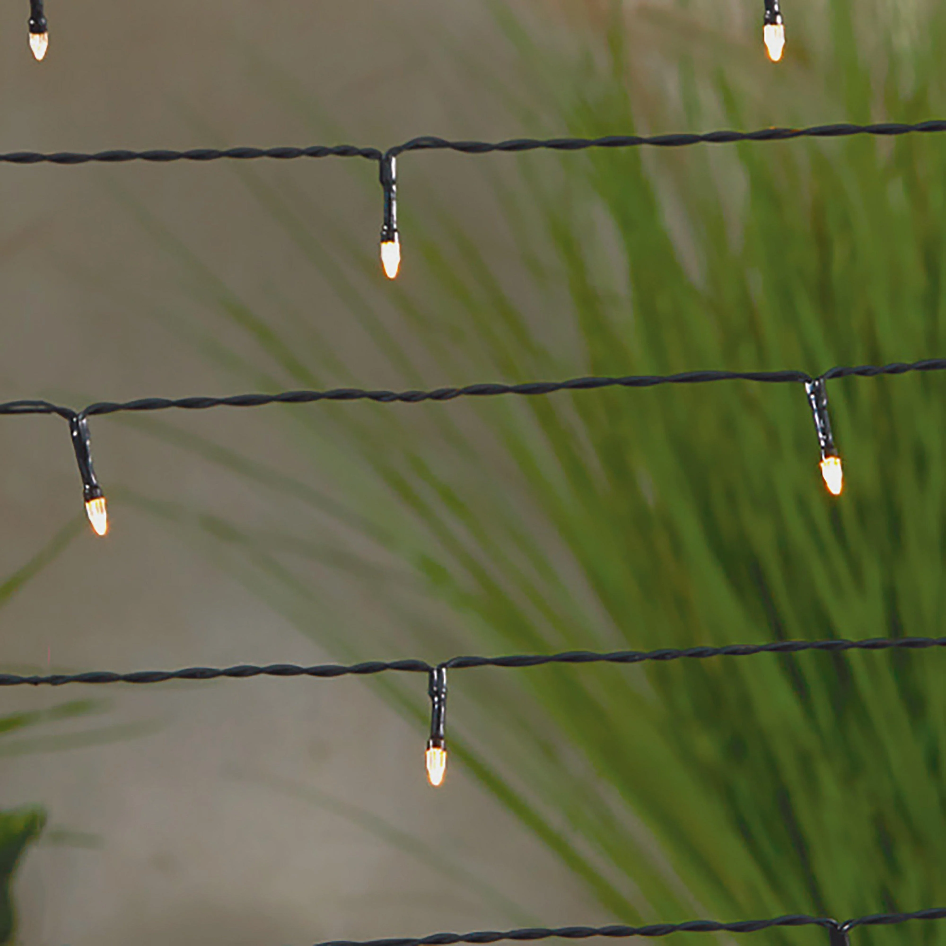 Solar LED String Lights (100) - Image 10