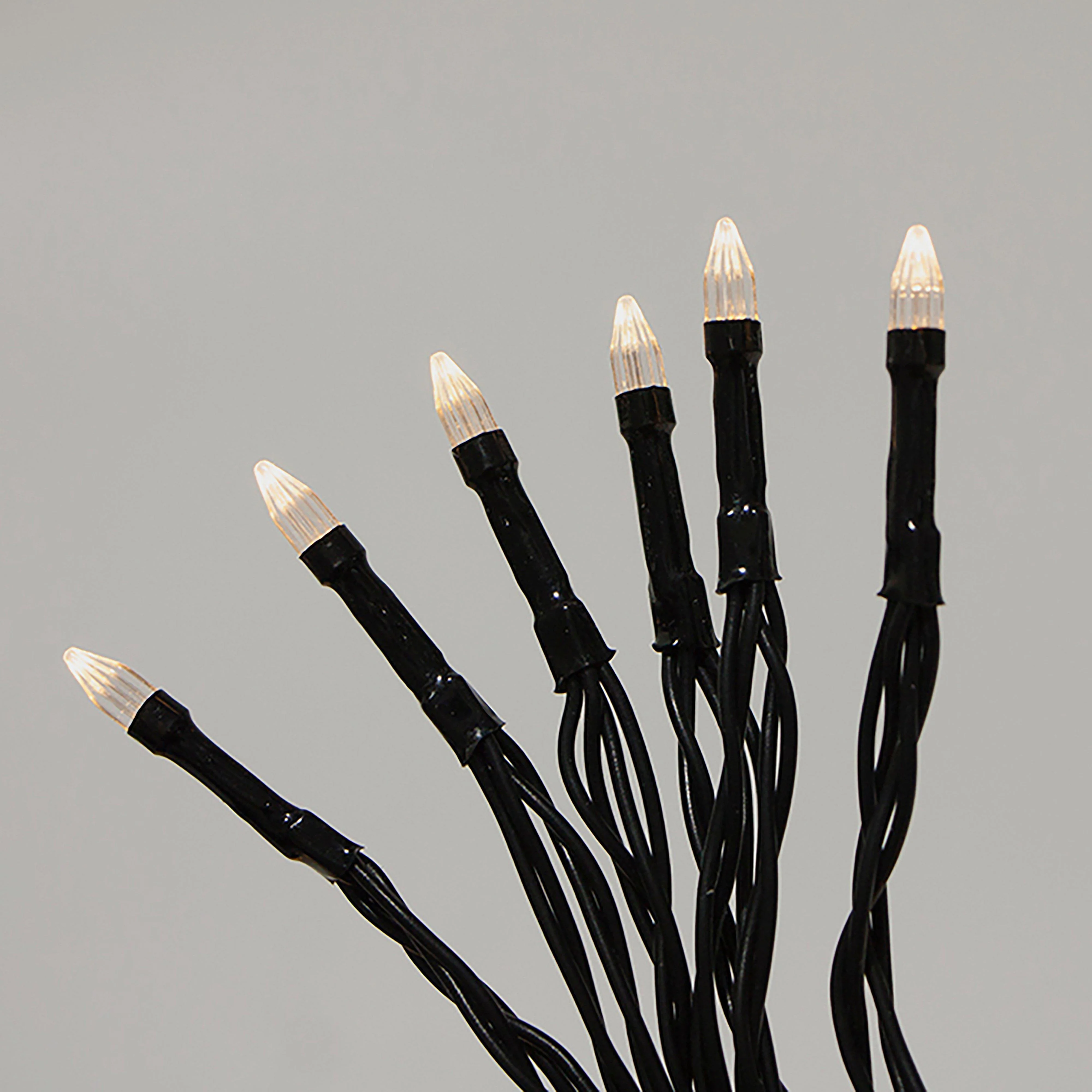 Solar LED String Lights (100) - Image 11