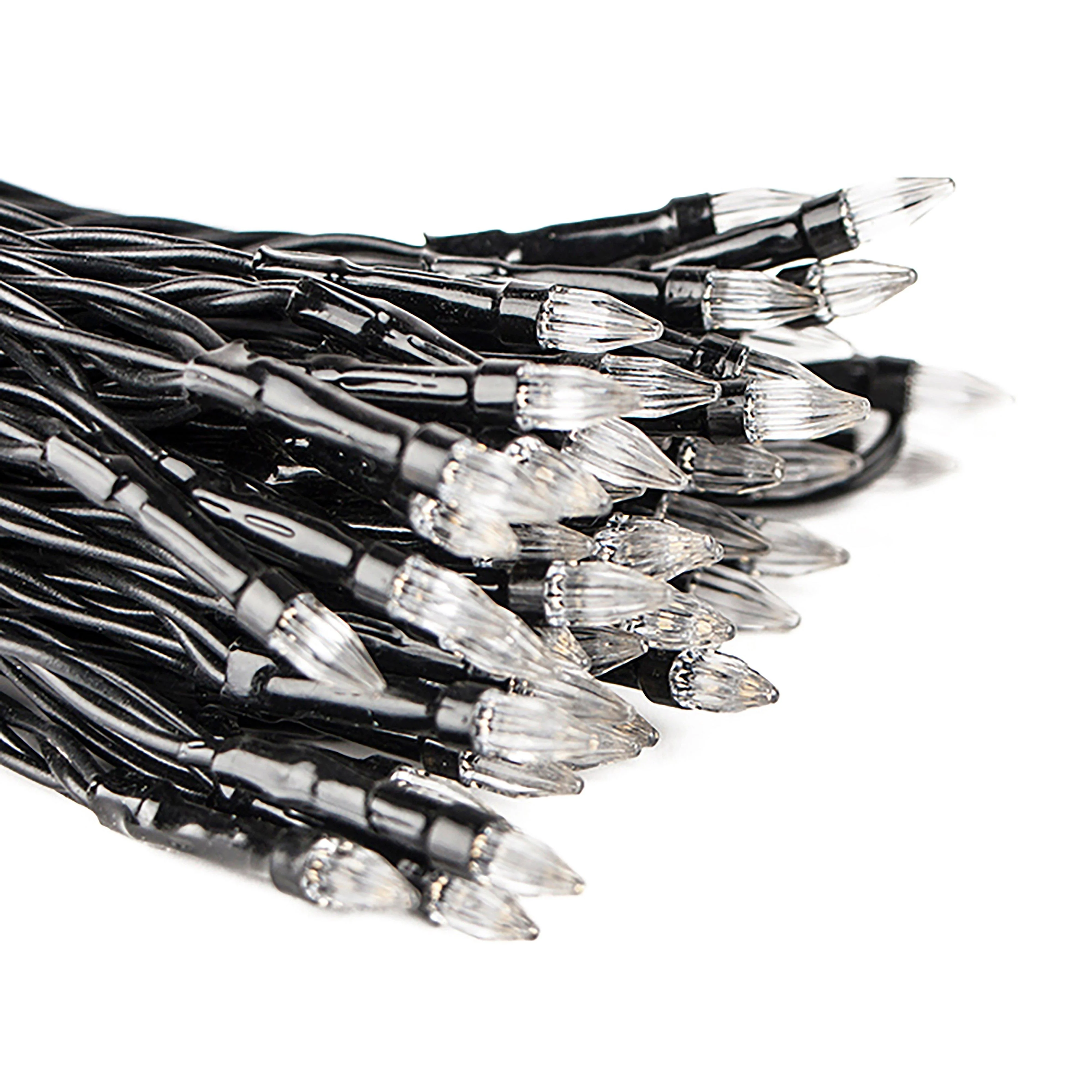 Solar LED String Lights (100) - Image 12