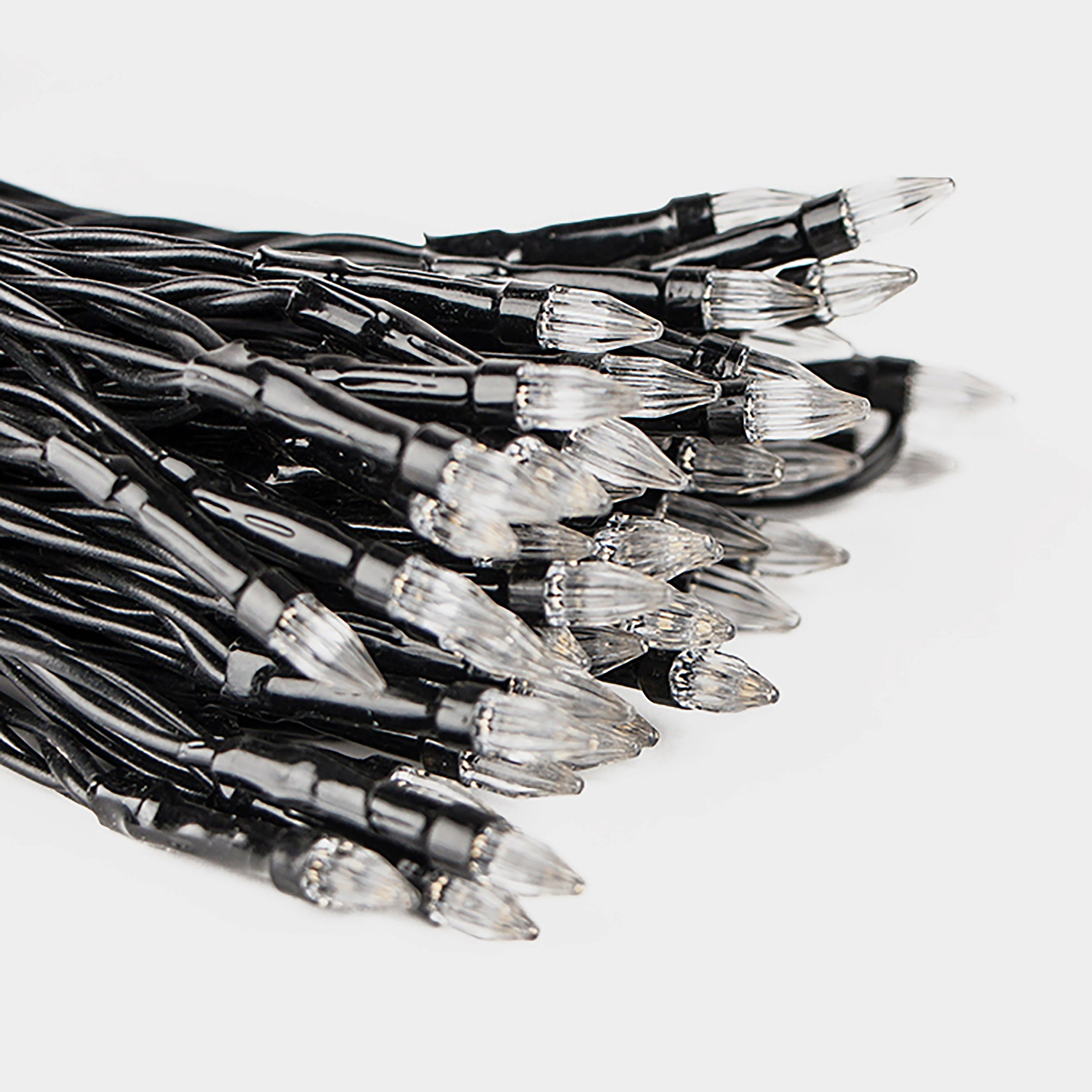 Solar LED String Lights (100) - Image 7