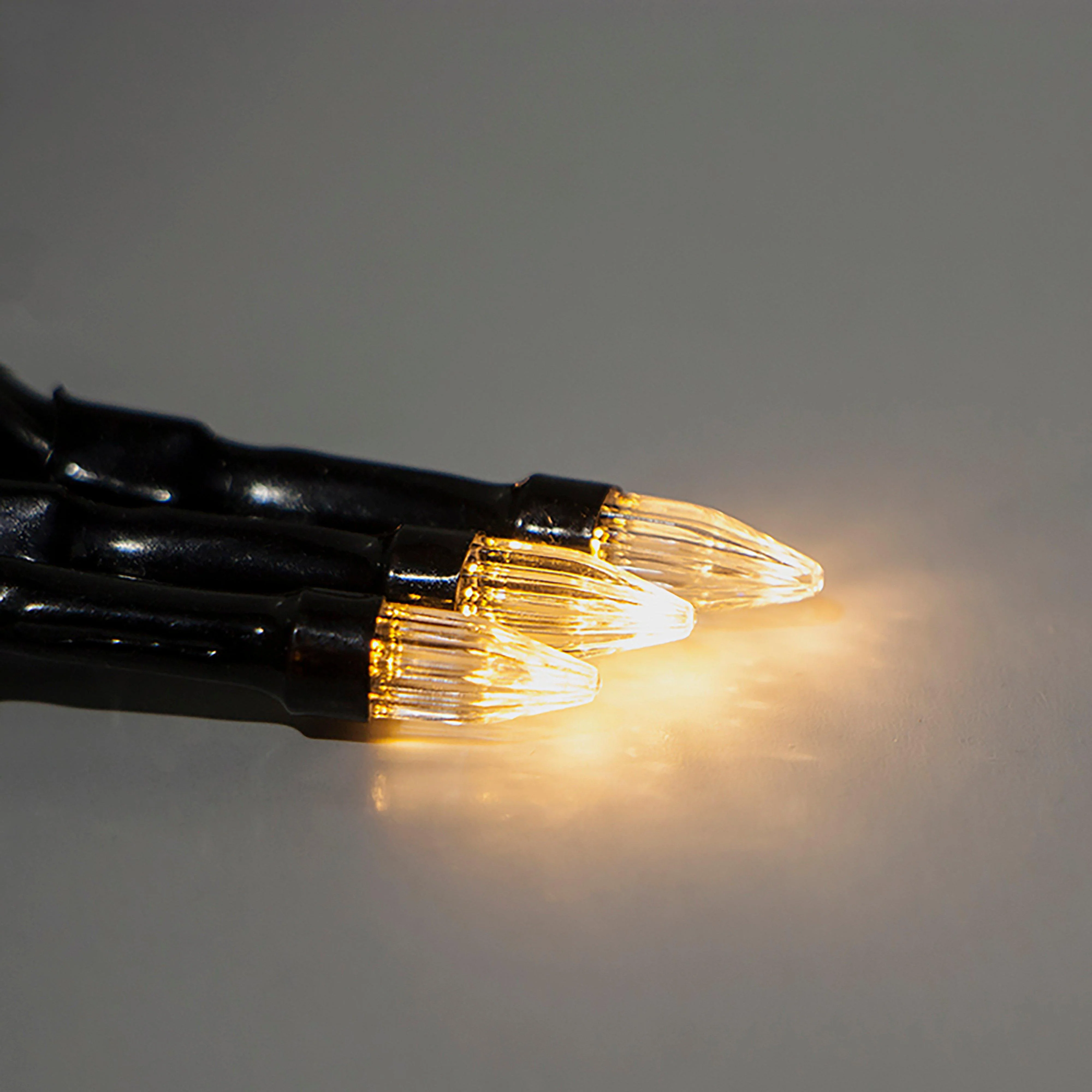 Solar LED String Lights (100) - Image 8