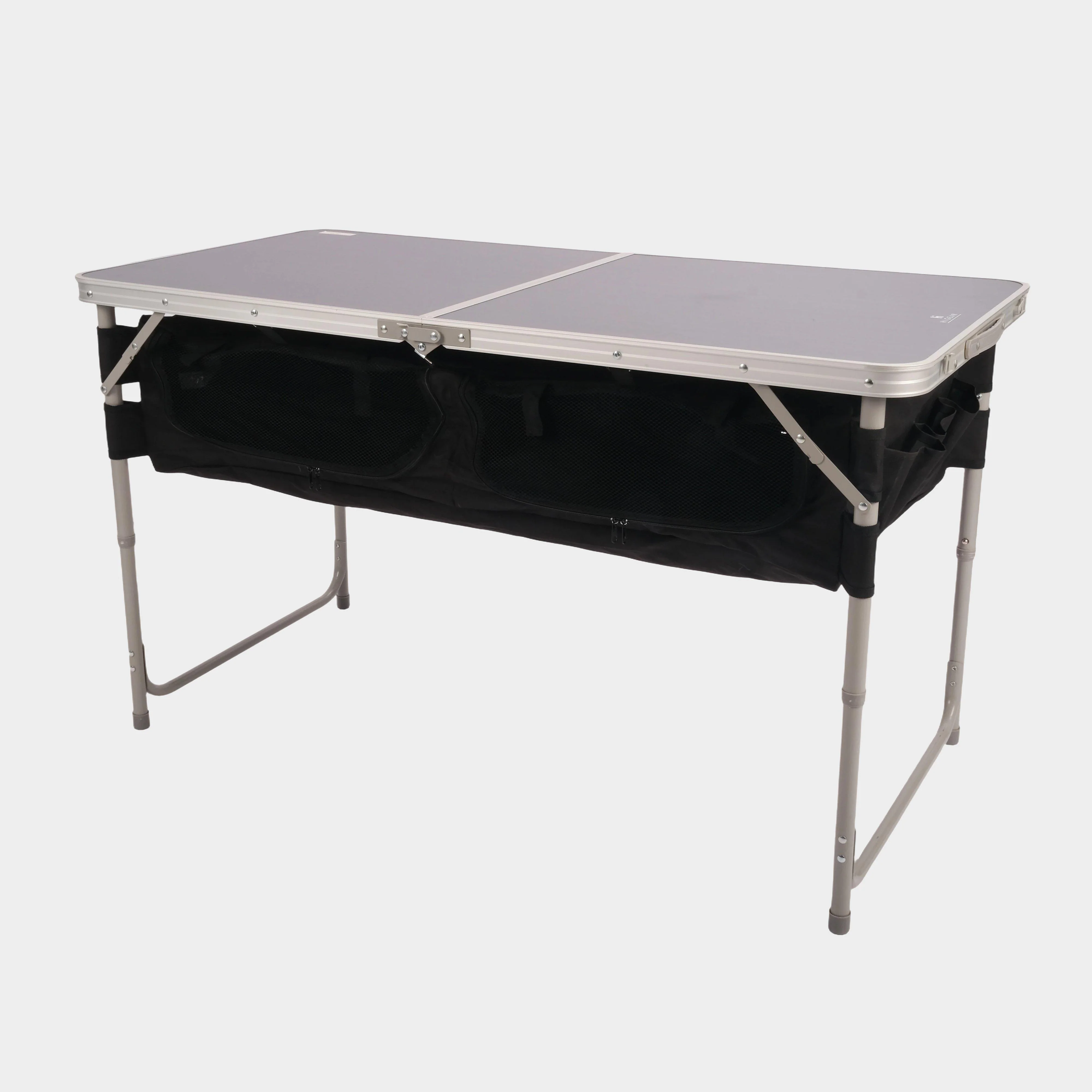 Storage Table