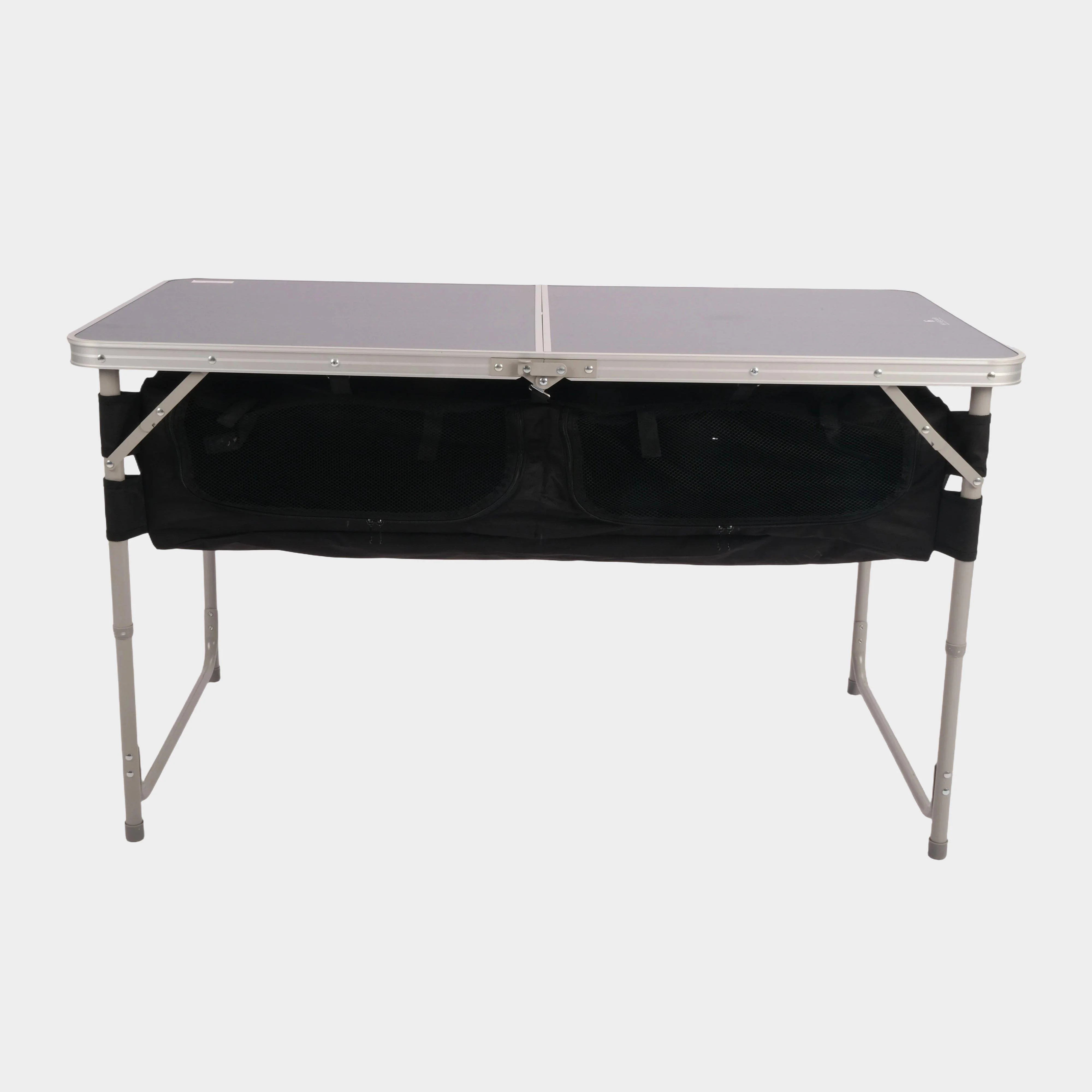 Storage Table - Image 3