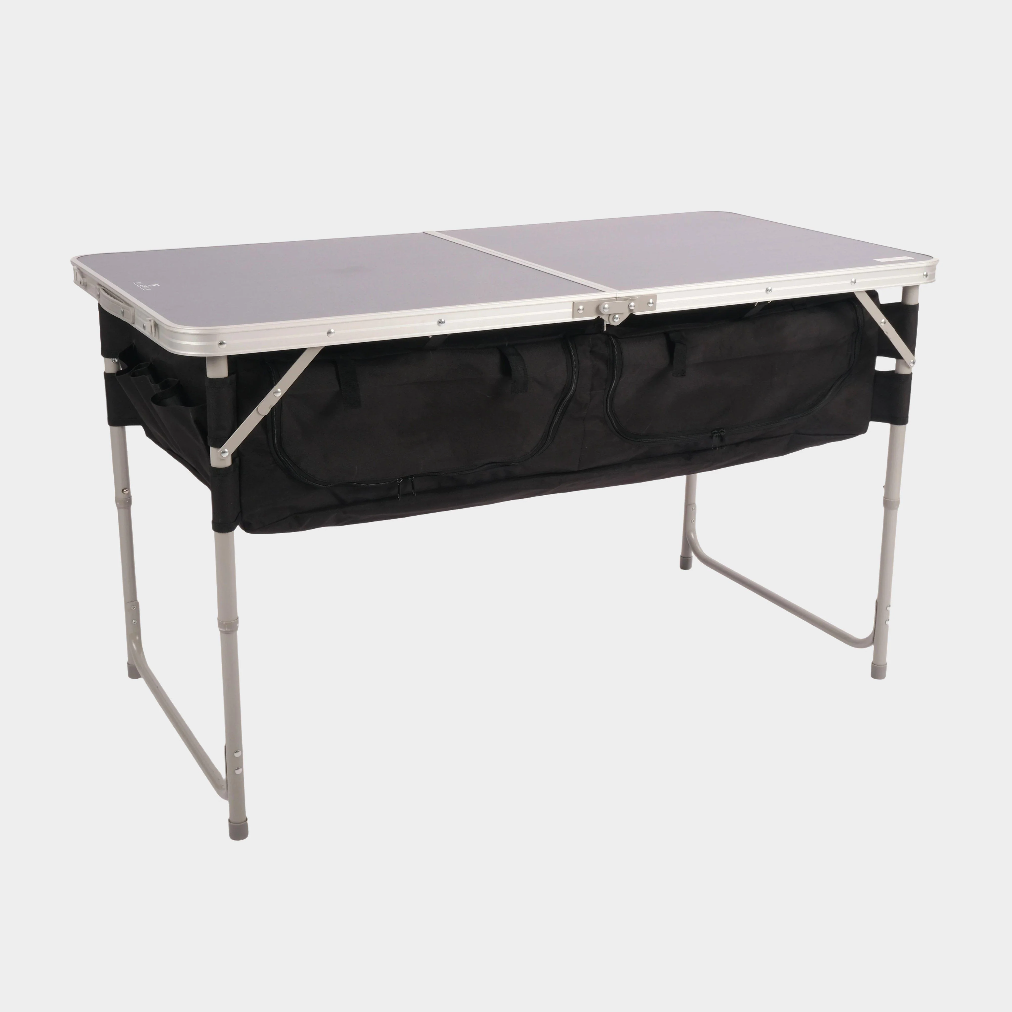 Storage Table - Image 4