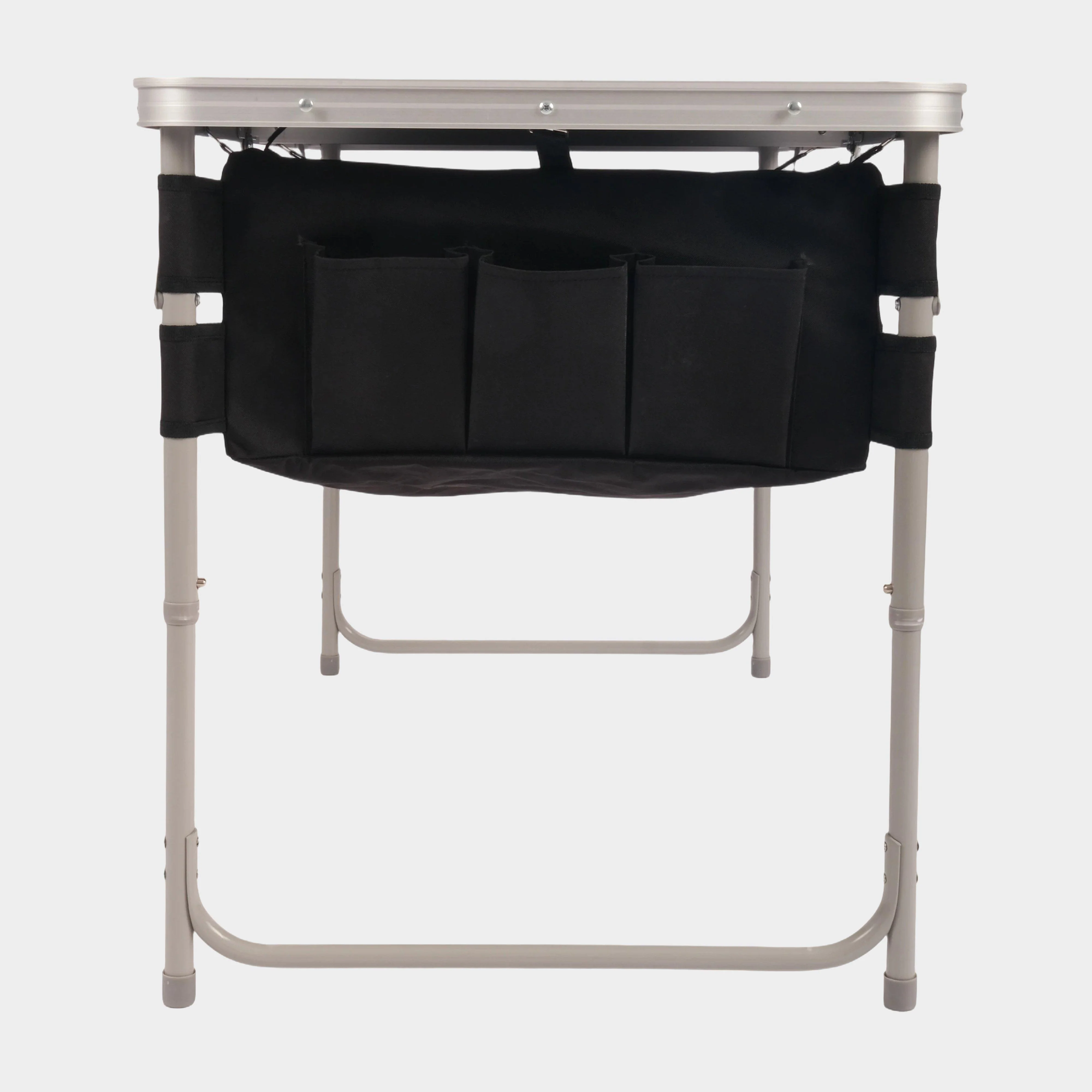 Storage Table - Image 5