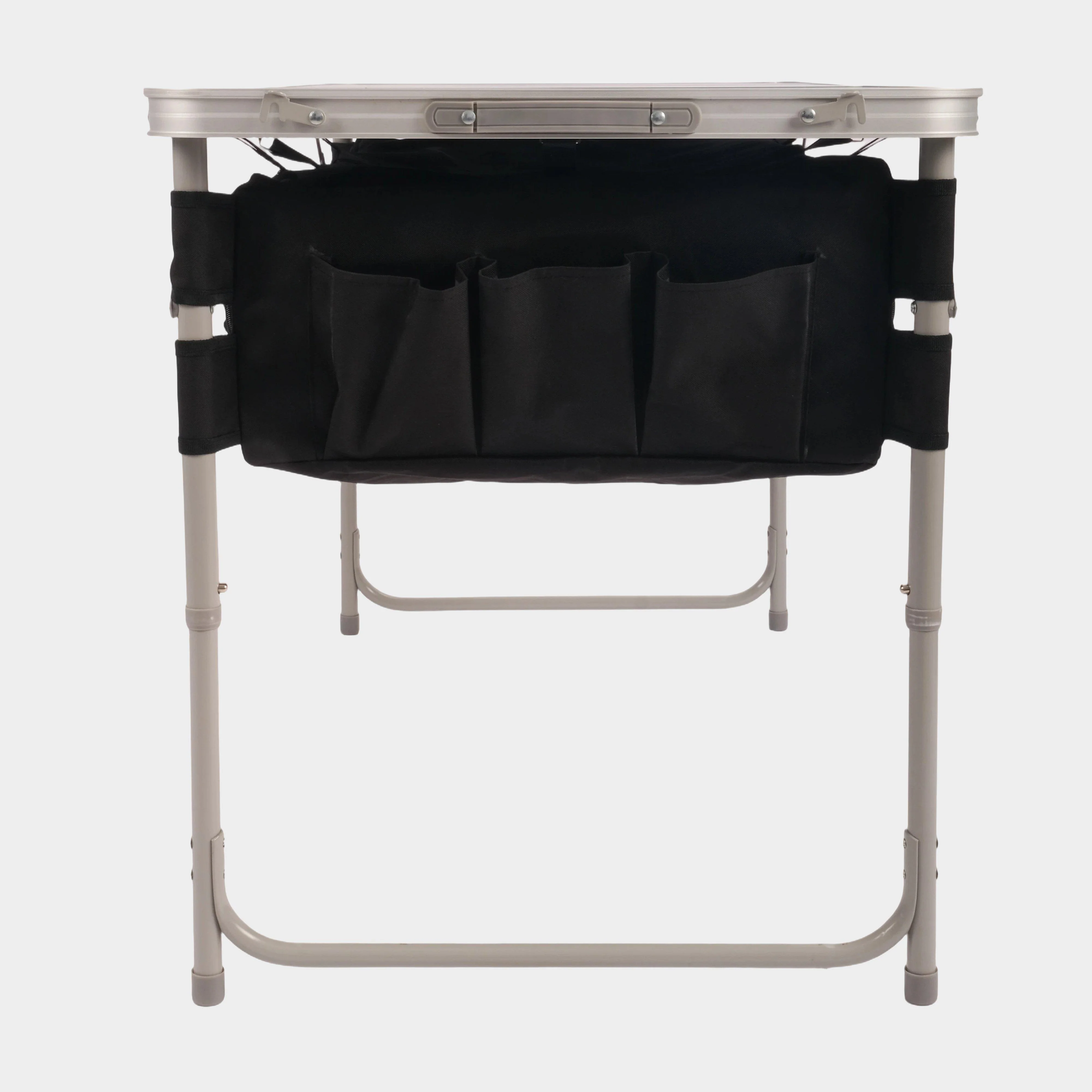 Storage Table - Image 6
