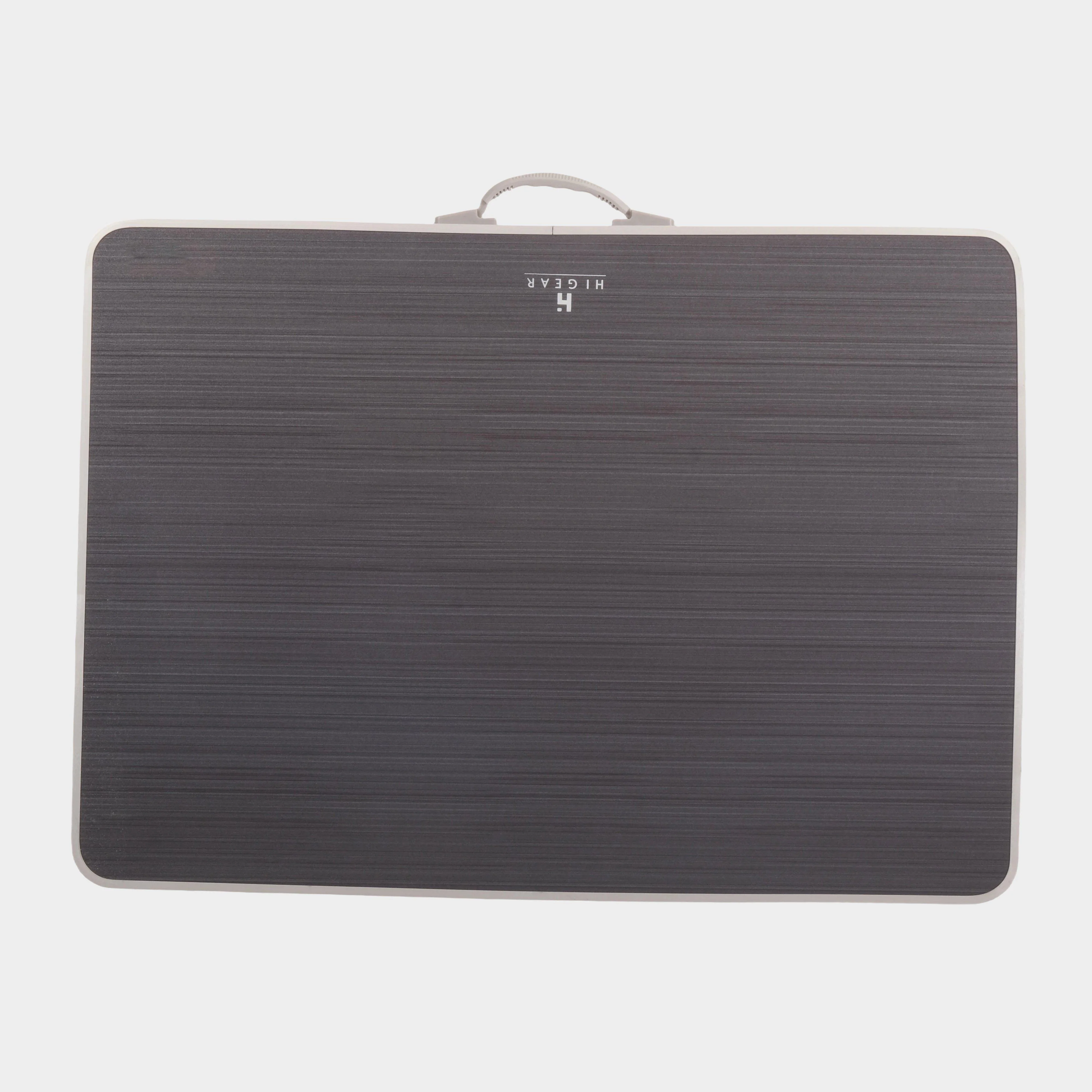 Storage Table - Image 7