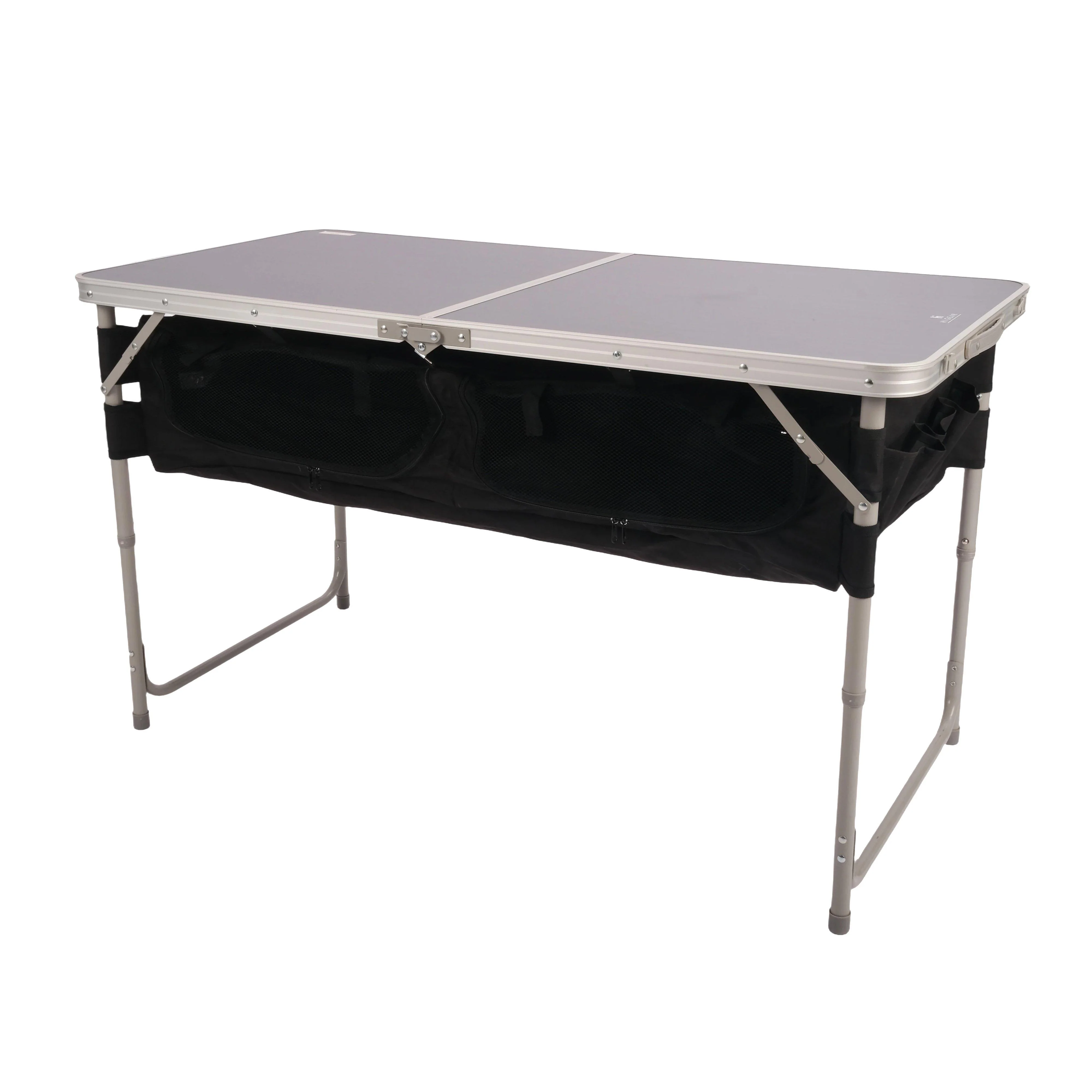 Storage Table - Image 8