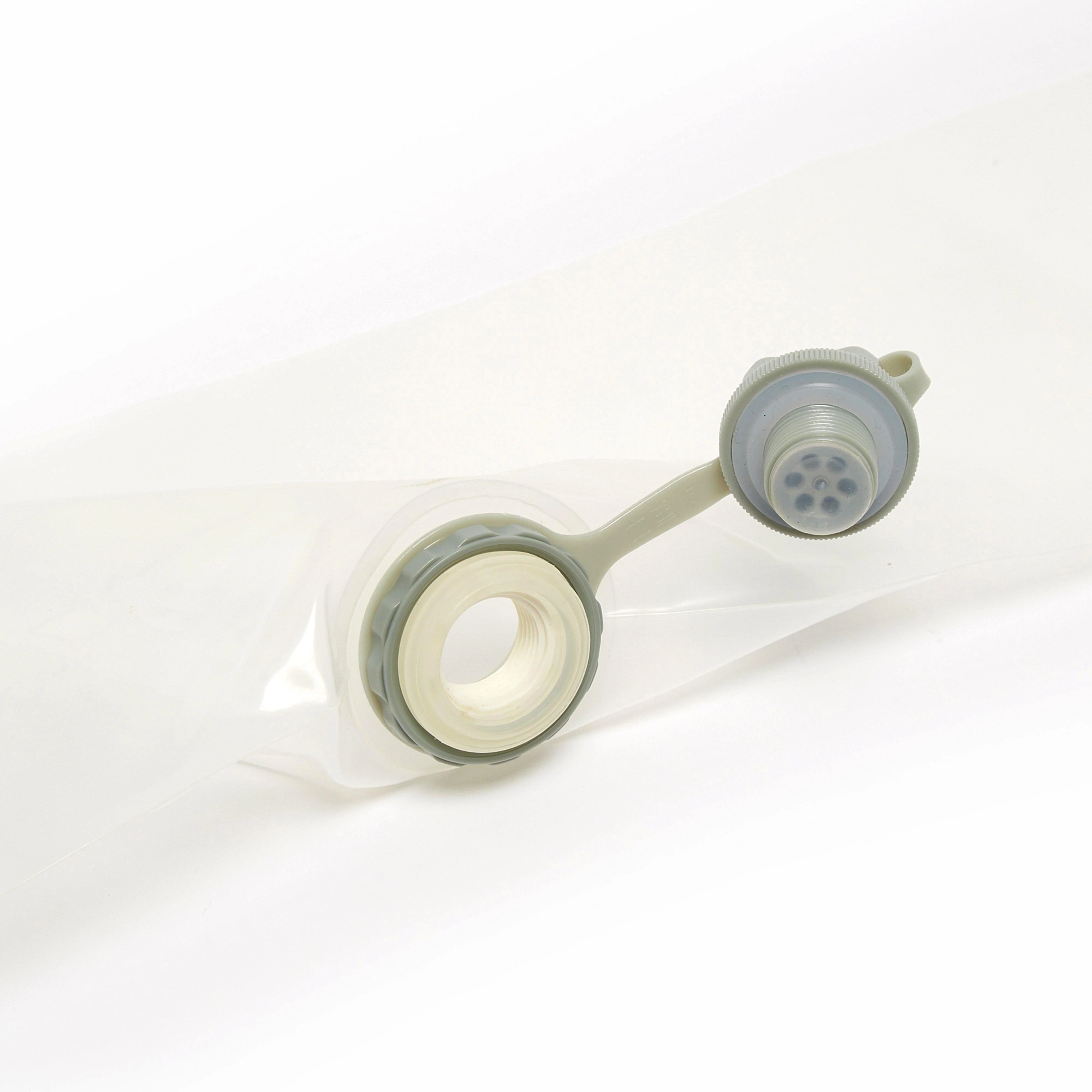 Stratus 400 Replacement Middle Air Tube - Image 3