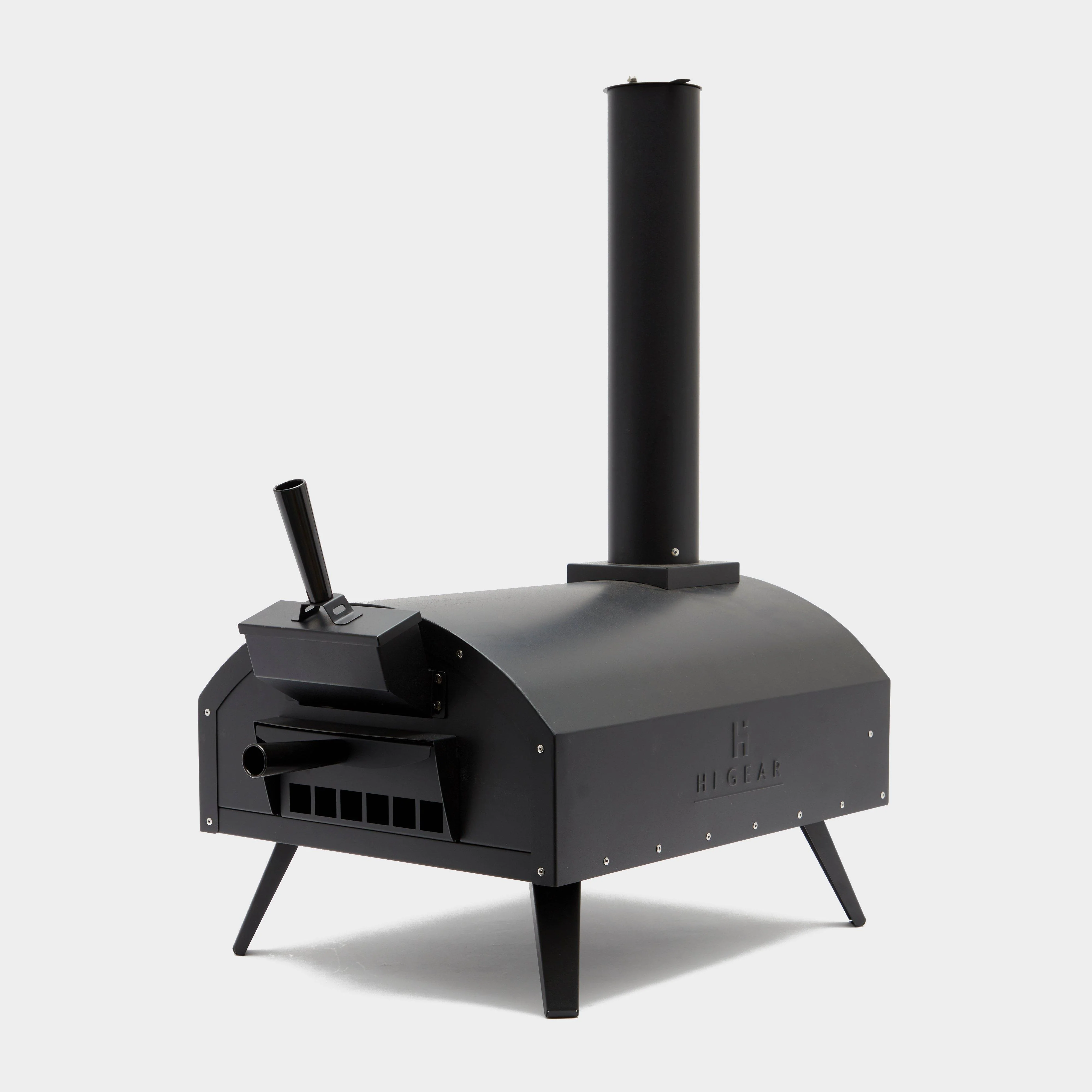 Table Top Pizza Oven - Image 2