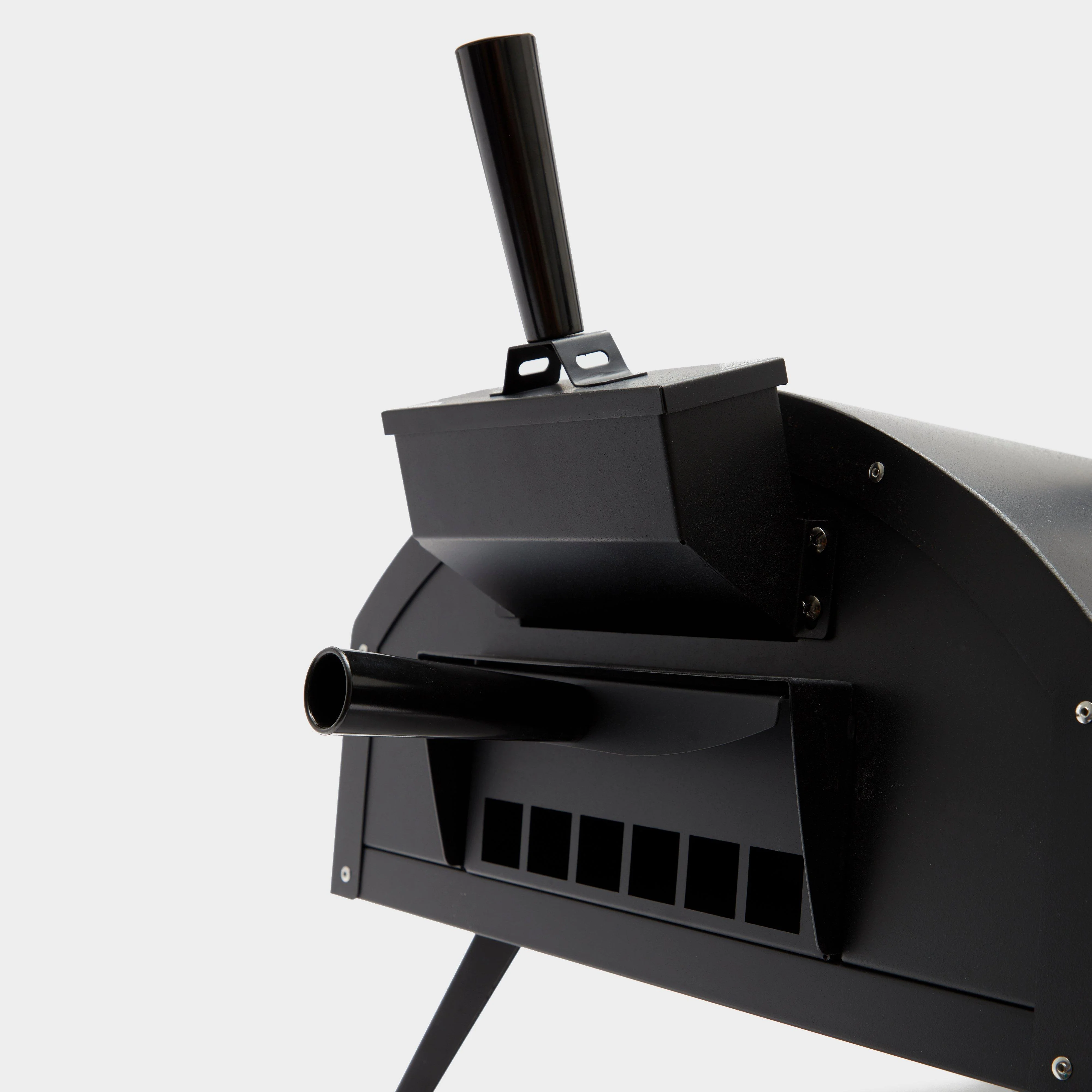 Table Top Pizza Oven - Image 5