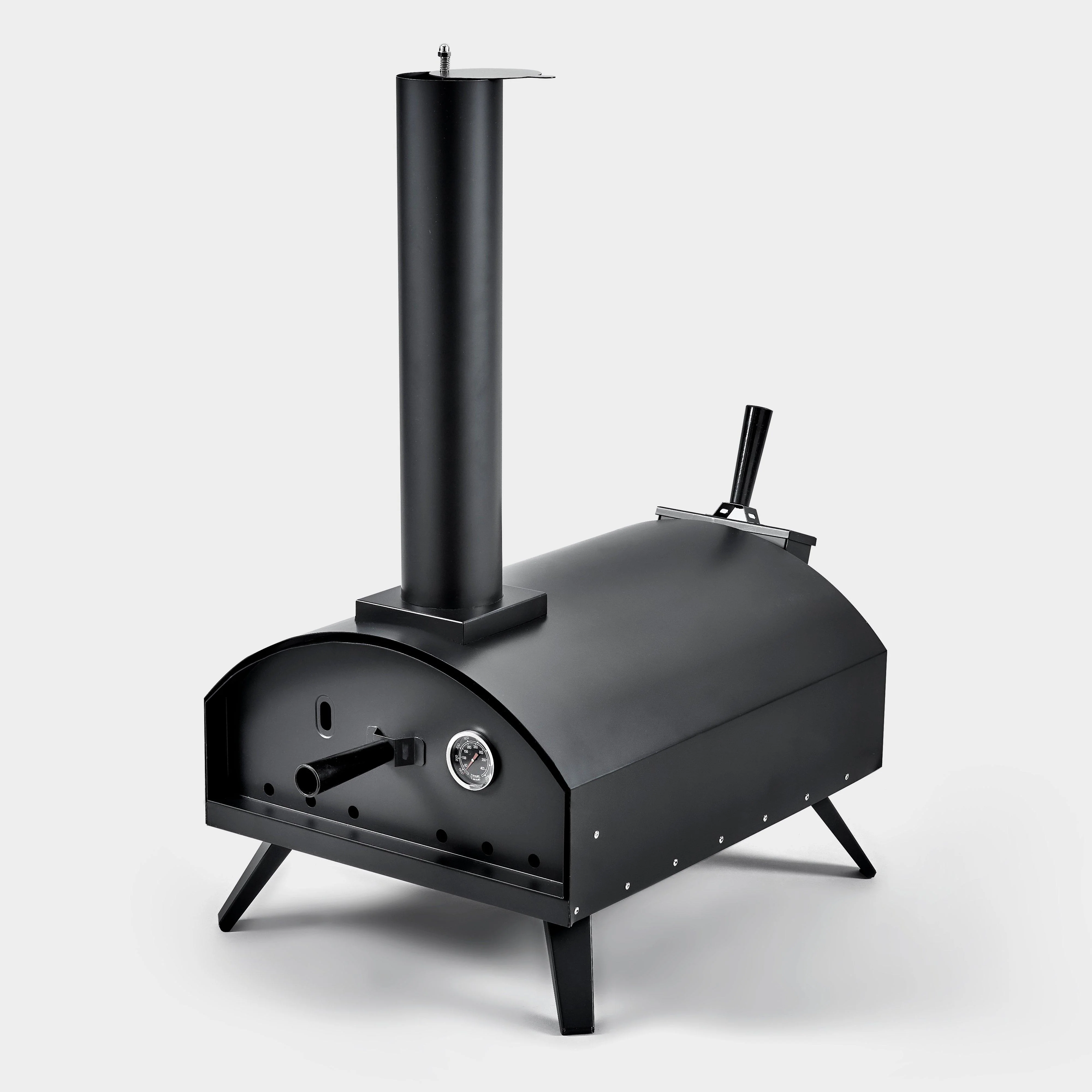 Table Top Pizza Oven - Image 6