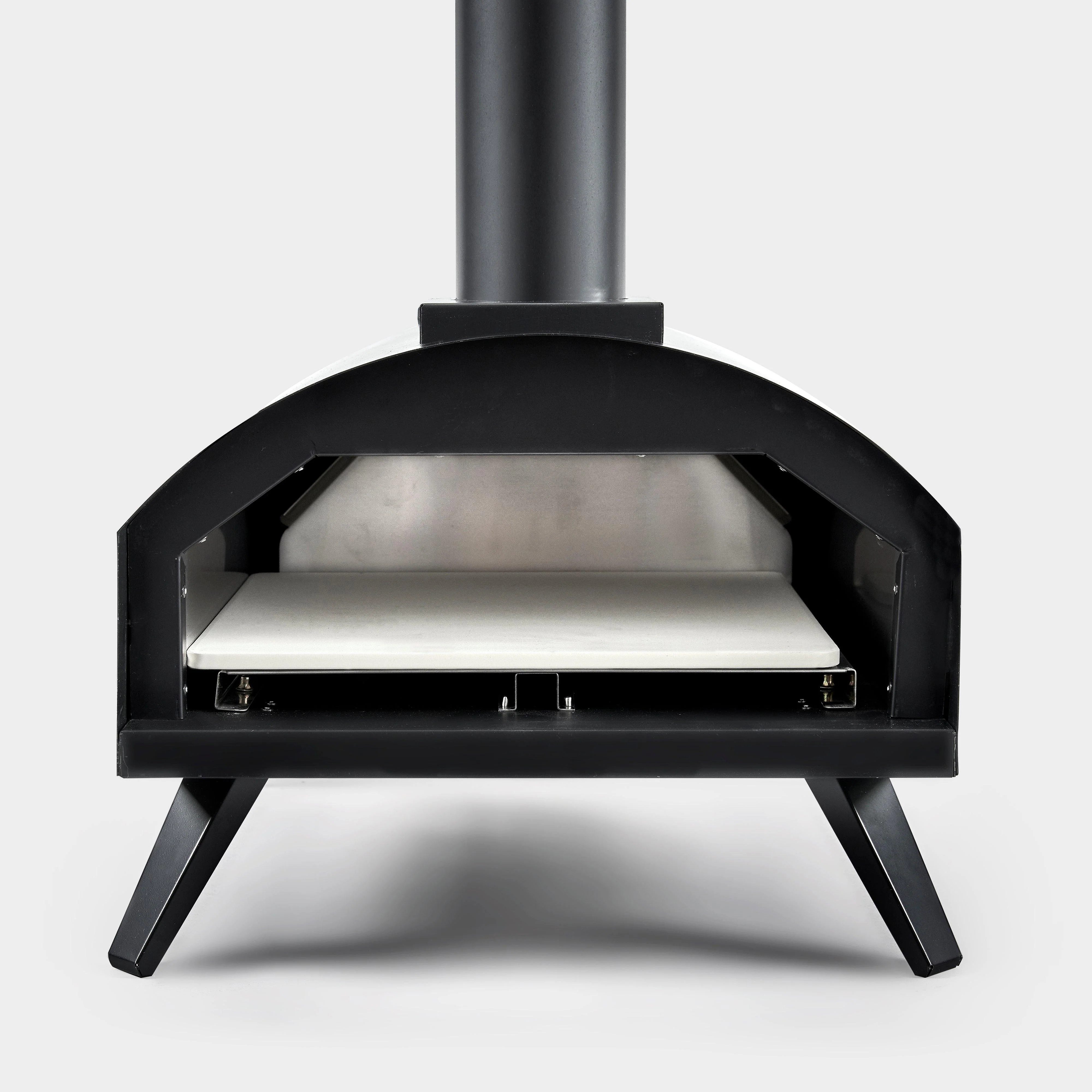 Table Top Pizza Oven - Image 7