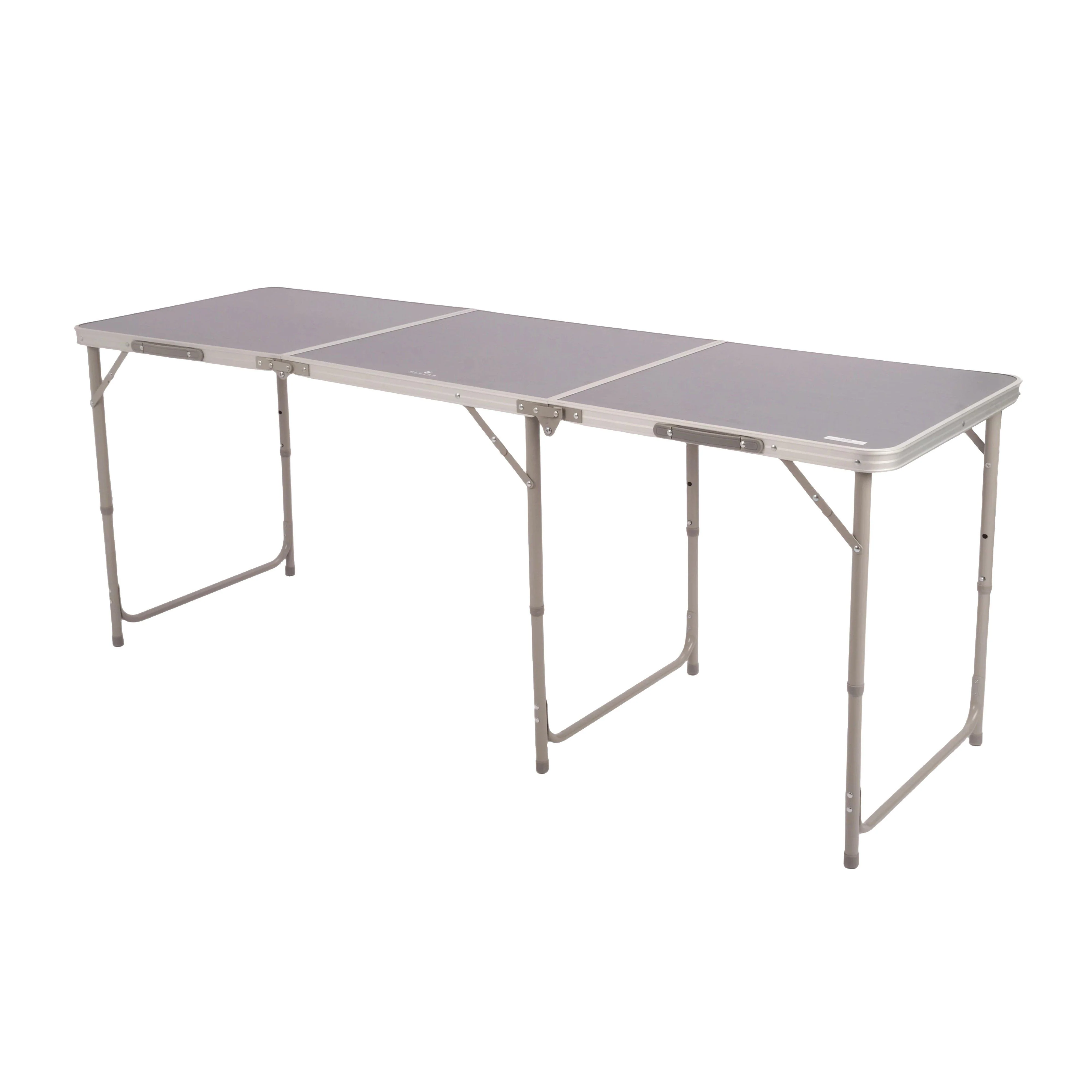 Triple Table - Image 10
