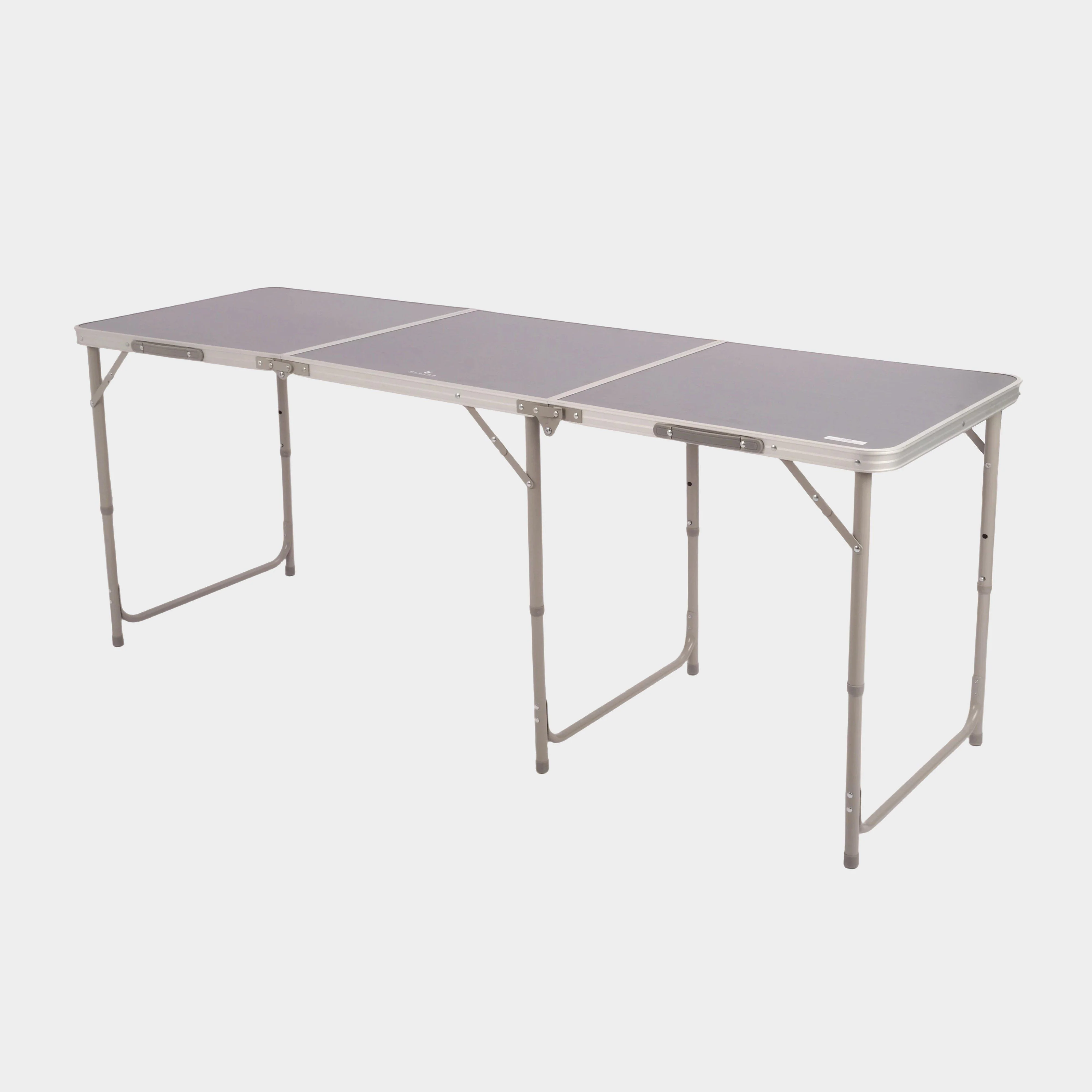 Triple Table - Image 11