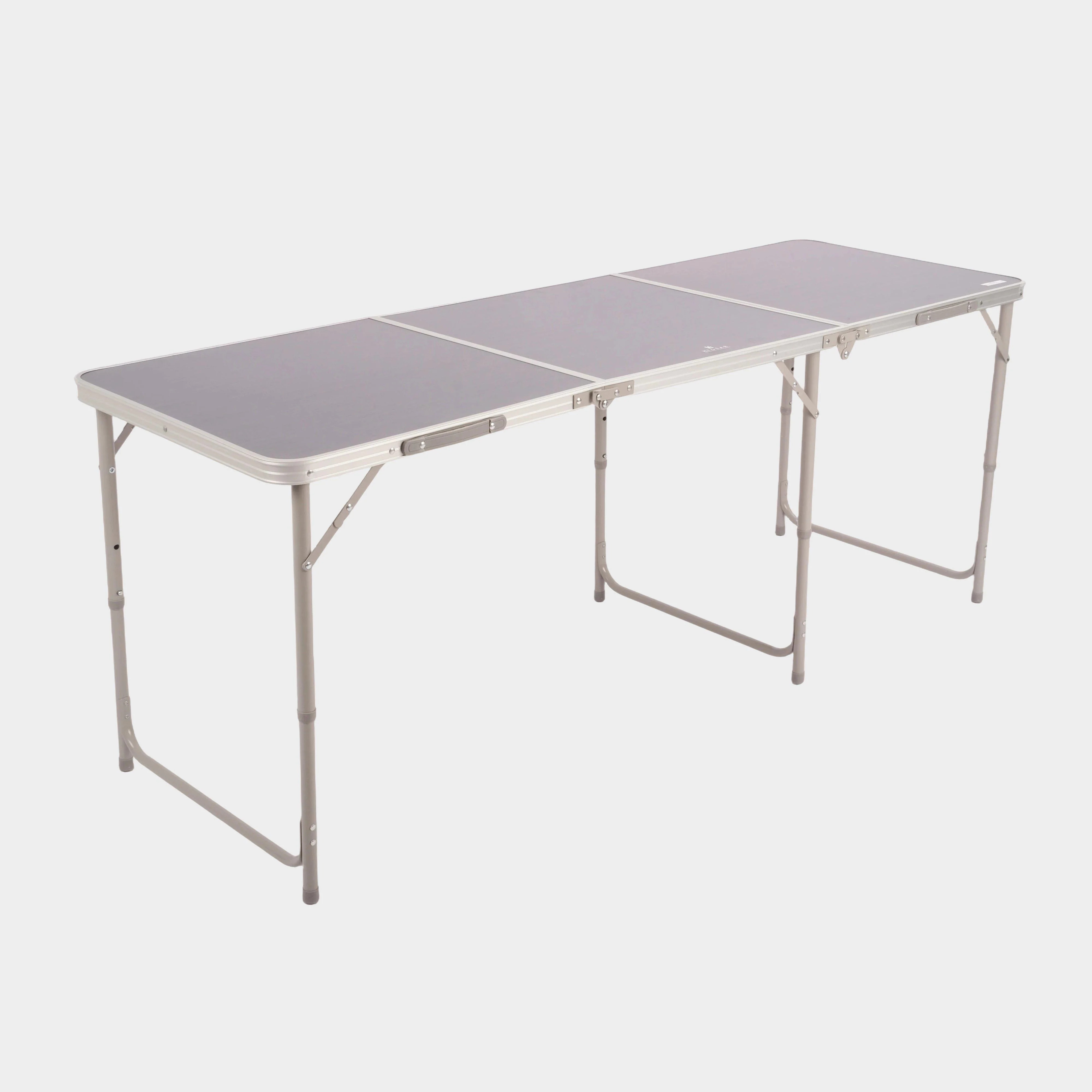 Triple Table - Image 13