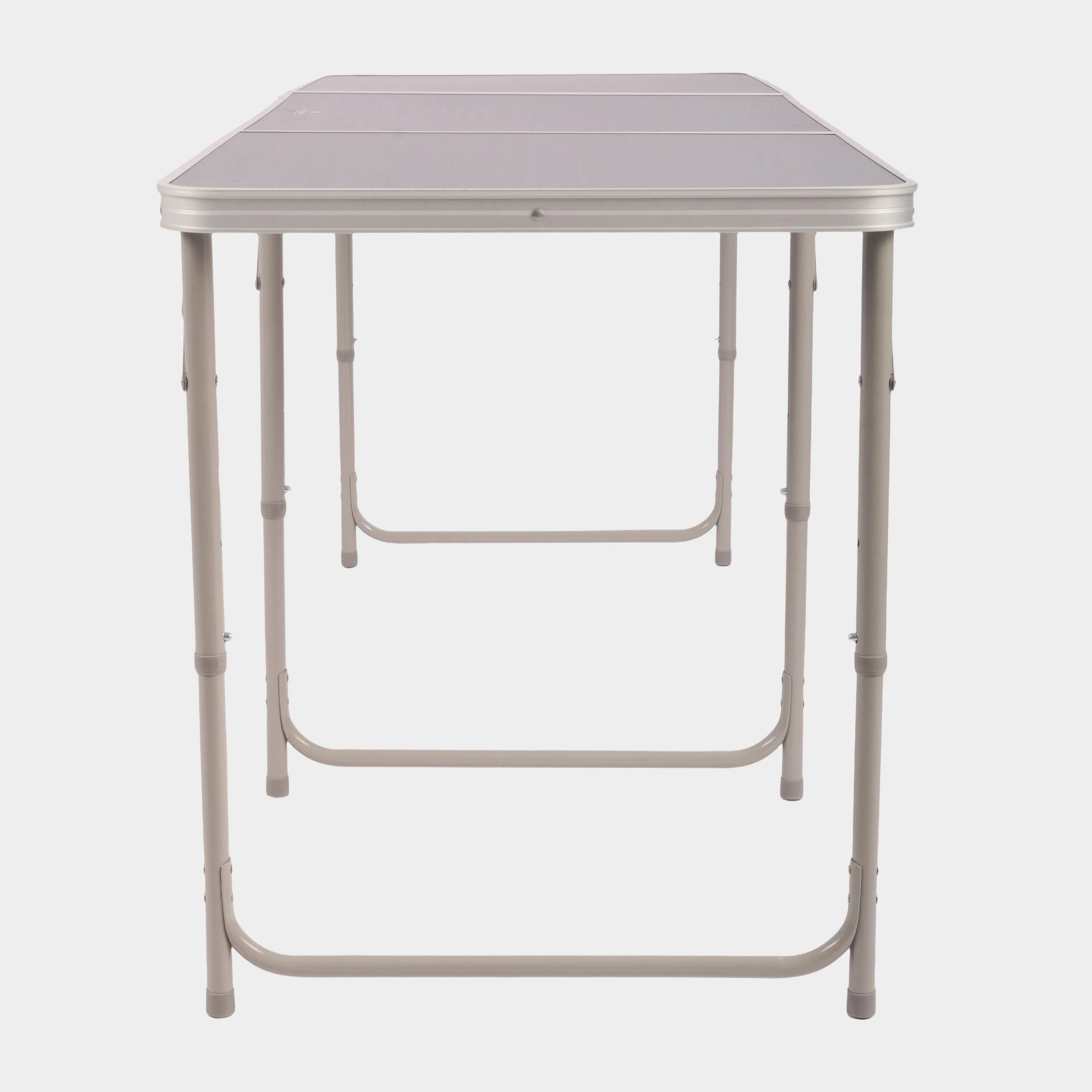 Triple Table - Image 16