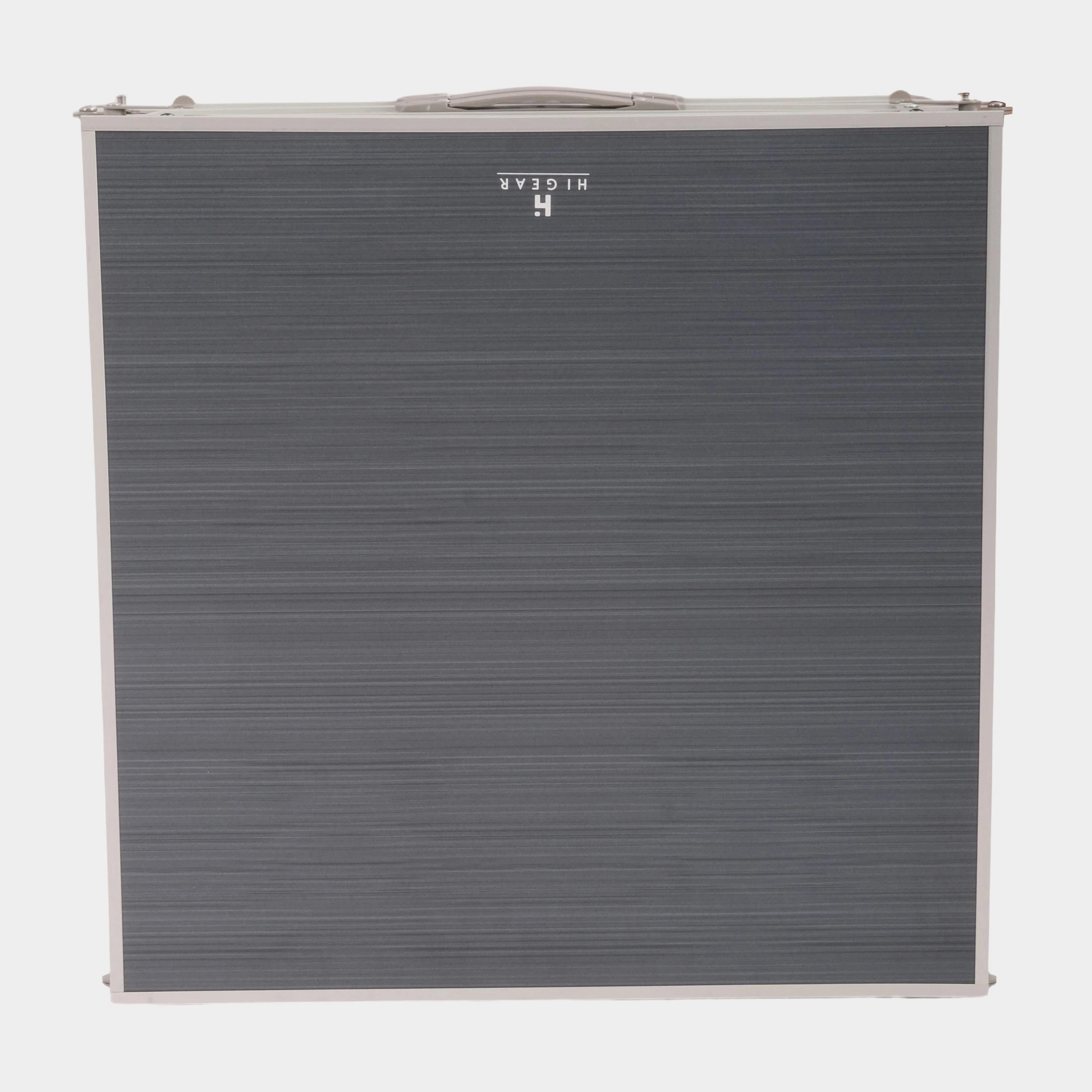 Triple Table - Image 19