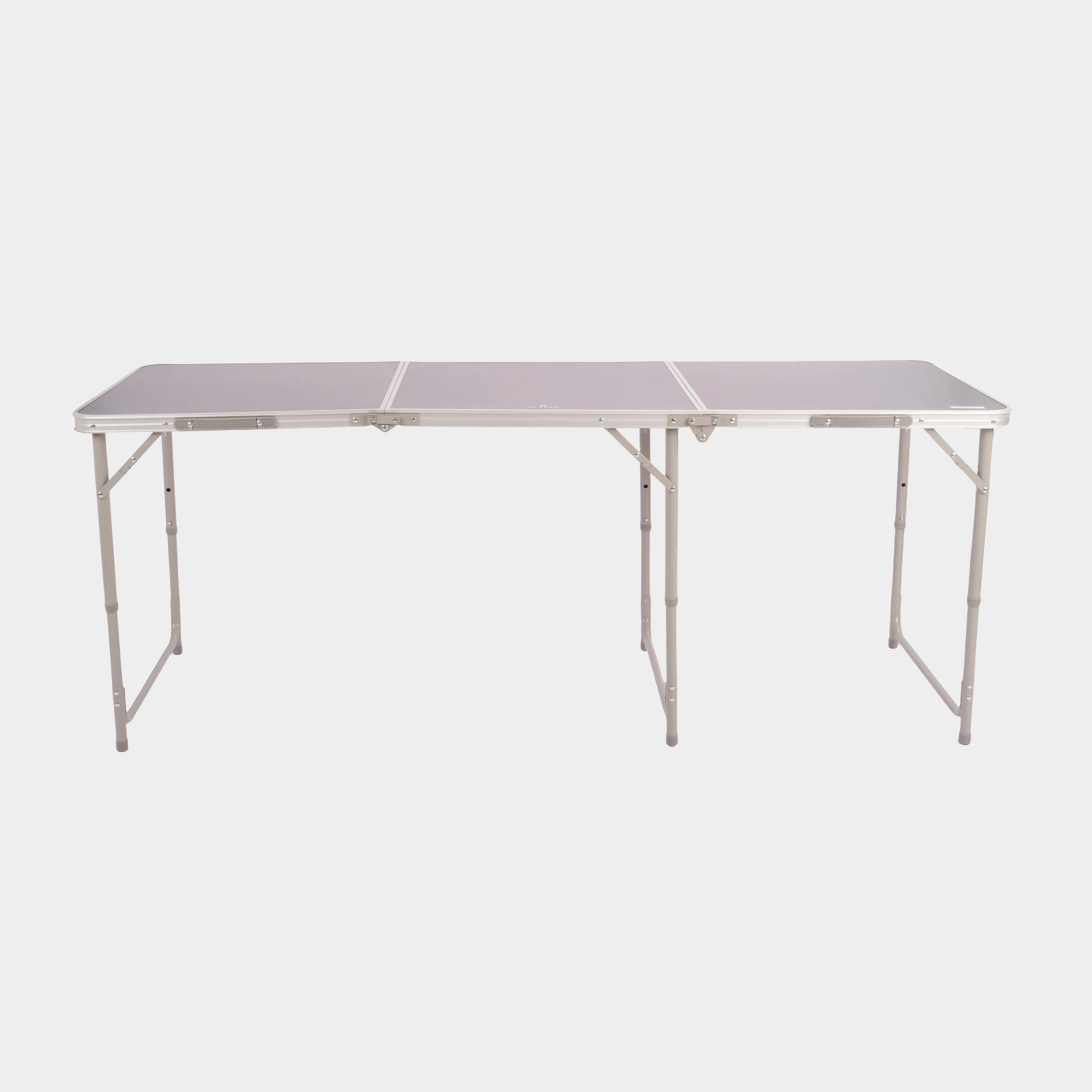 Triple Table - Image 2
