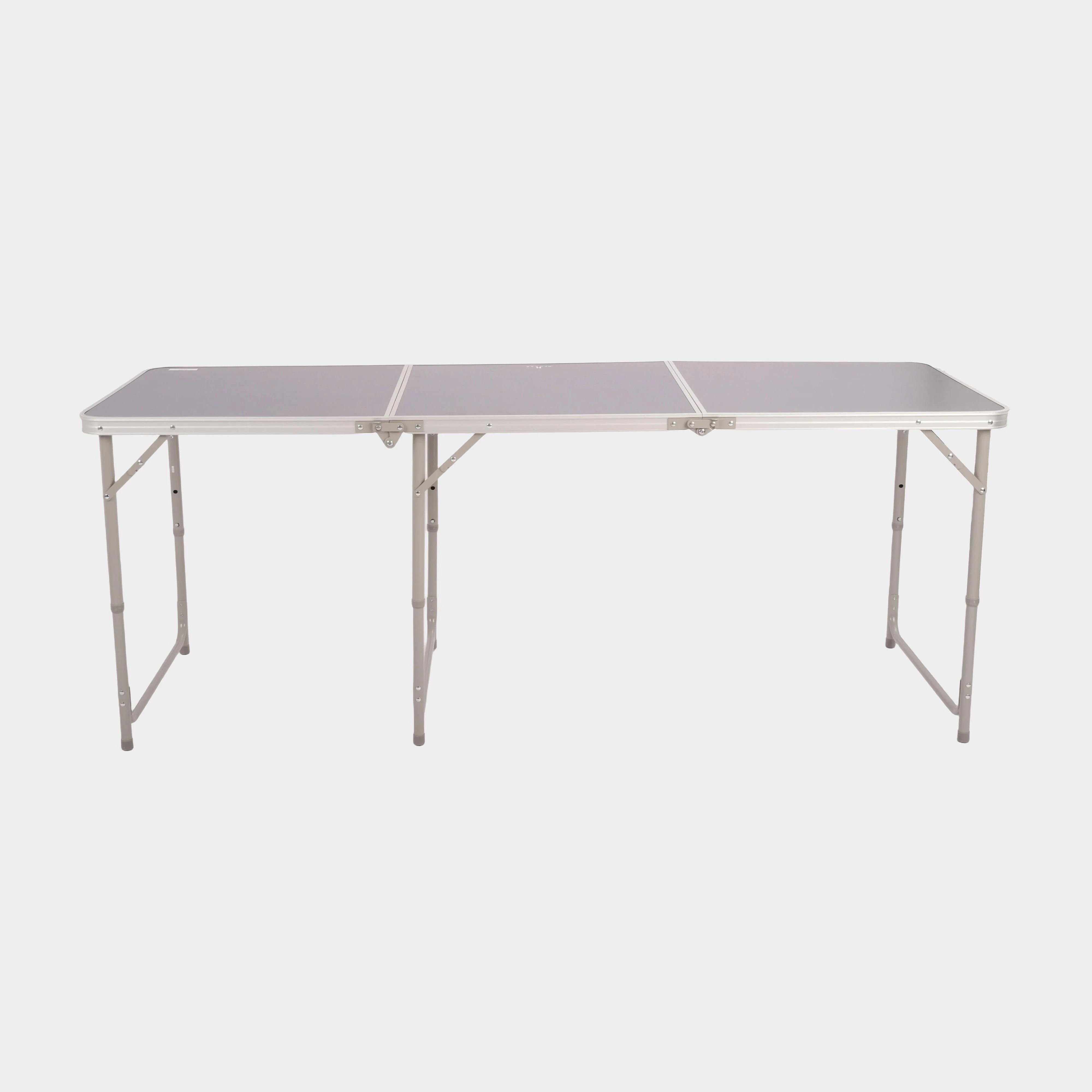 Triple Table - Image 4