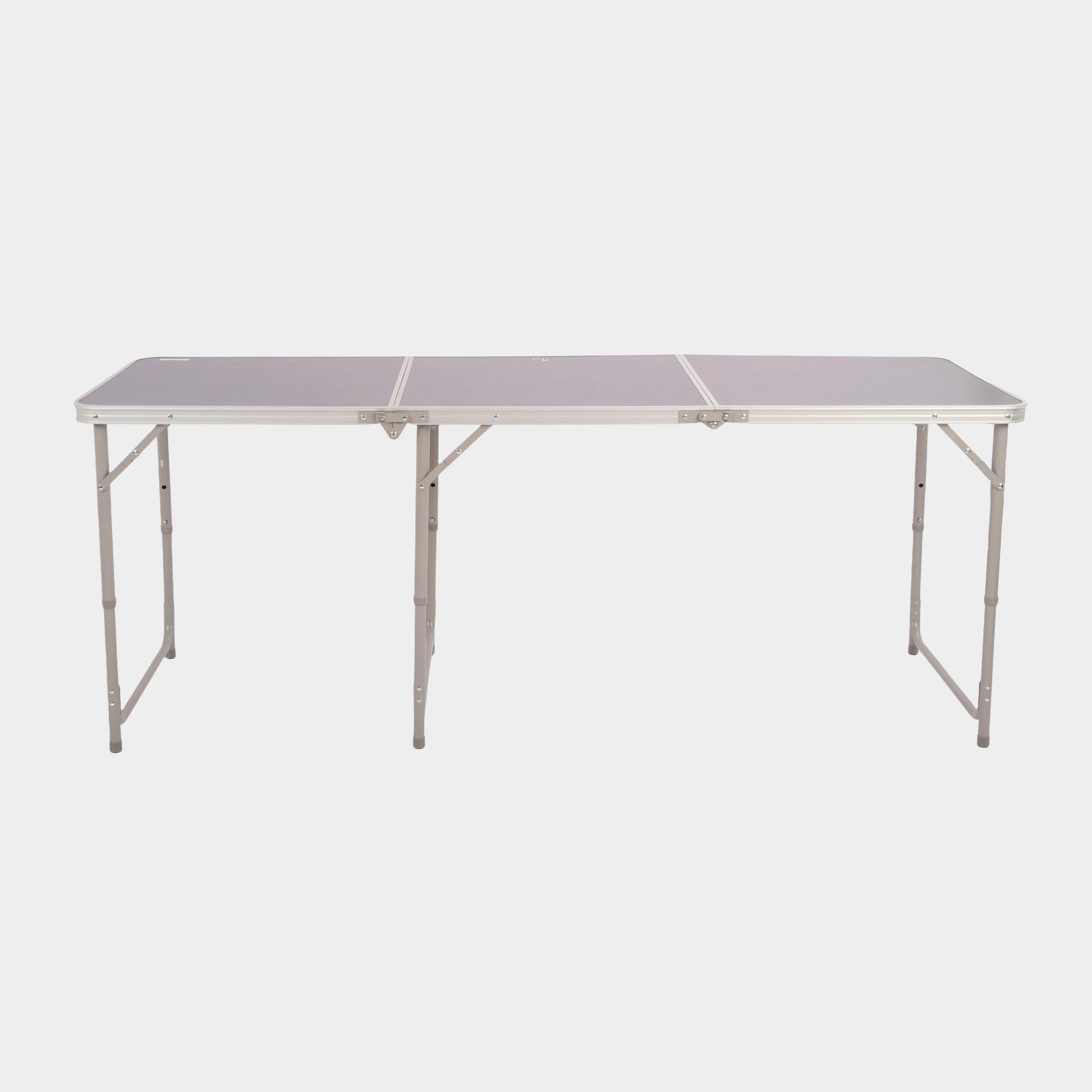 Triple Table - Image 5