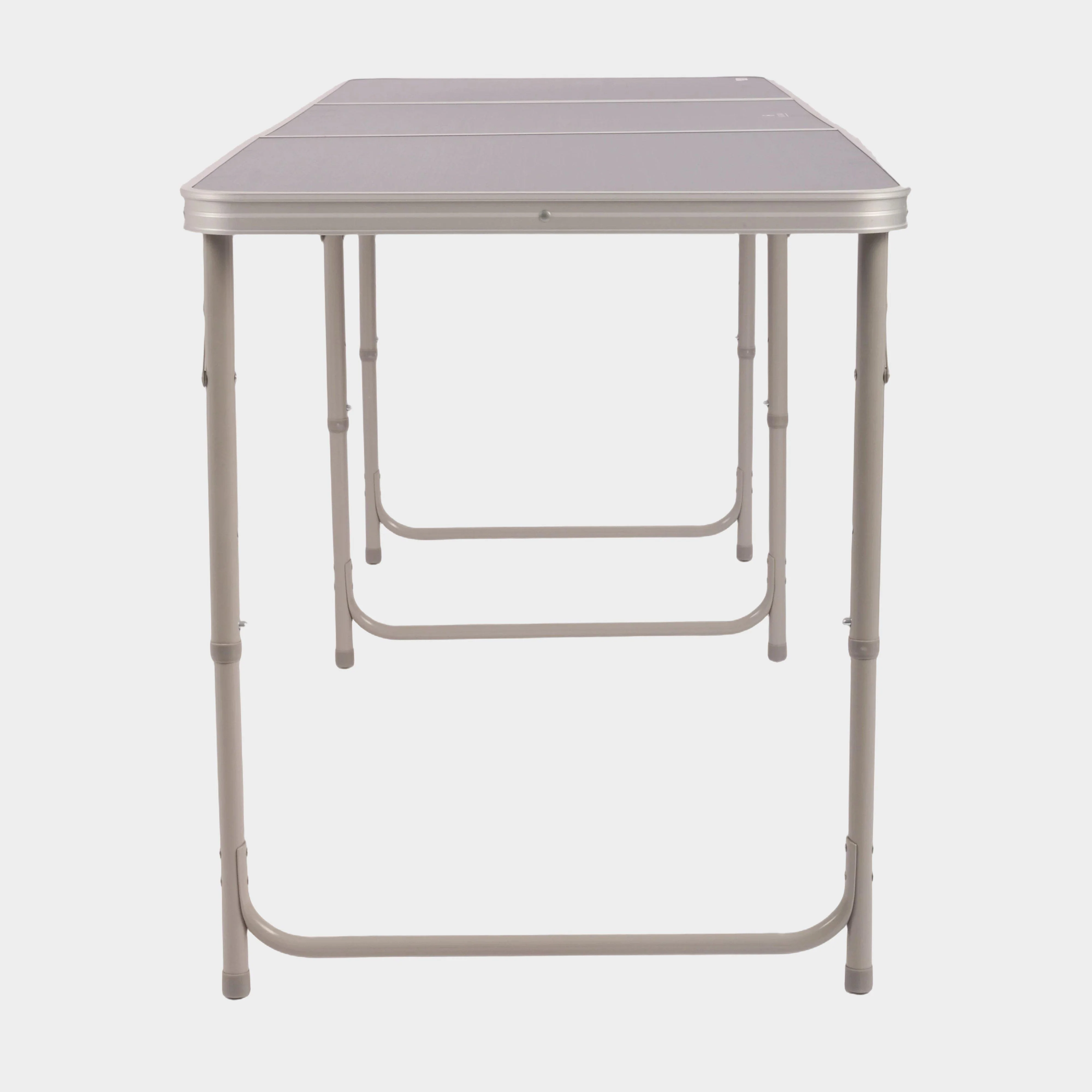 Triple Table - Image 7