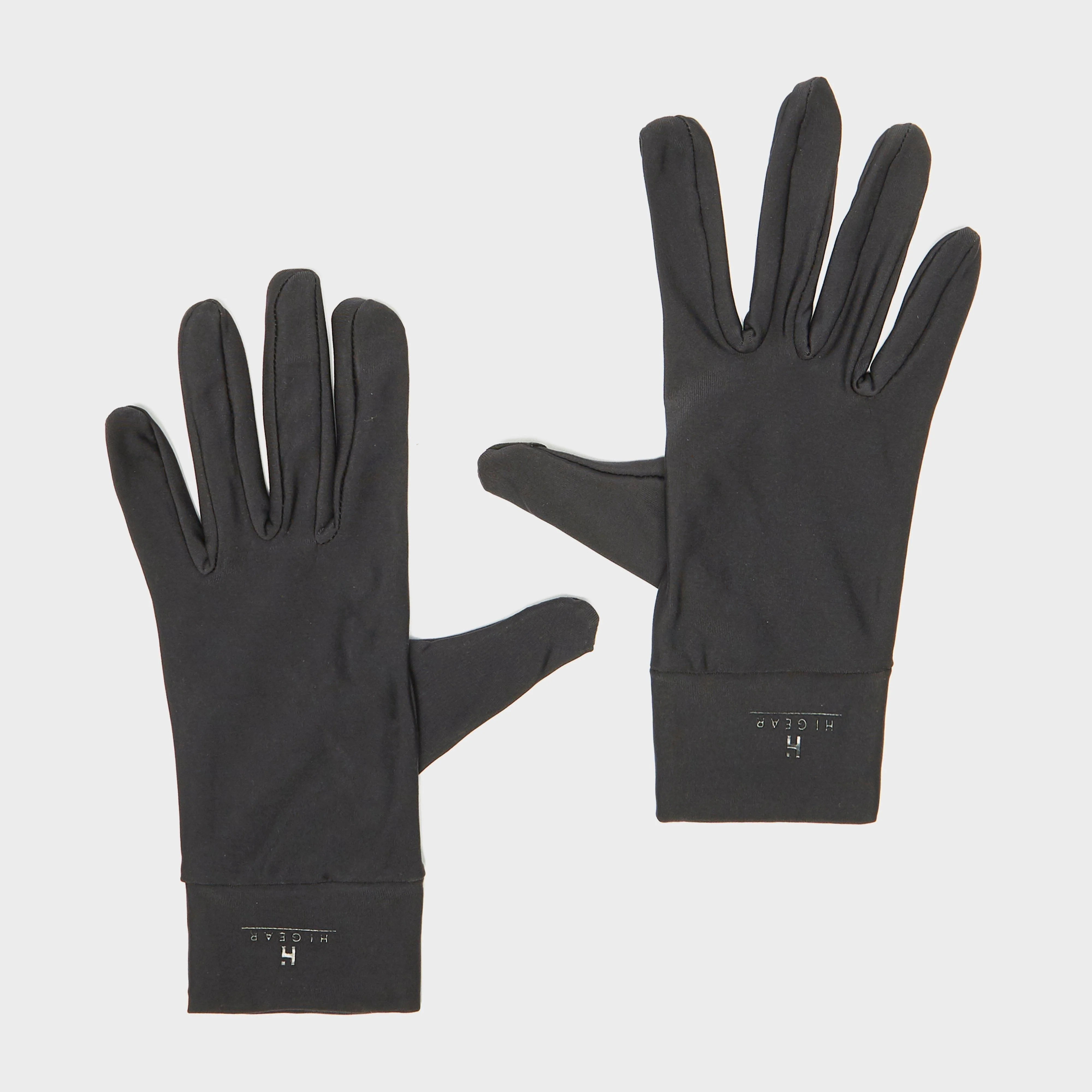 Ultralite Men's Technical Stretch Glove