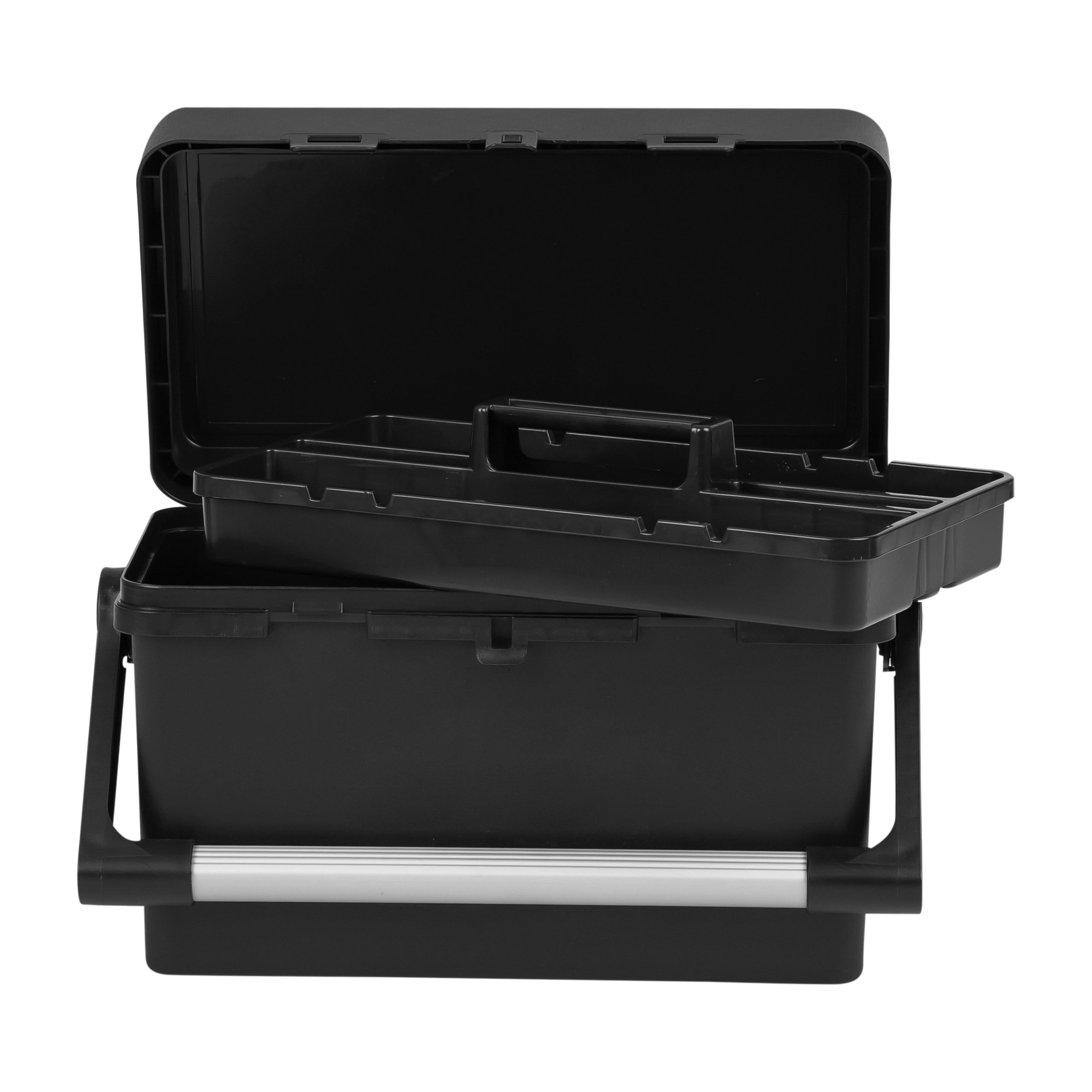 Upcycled Toolbox - Image 3