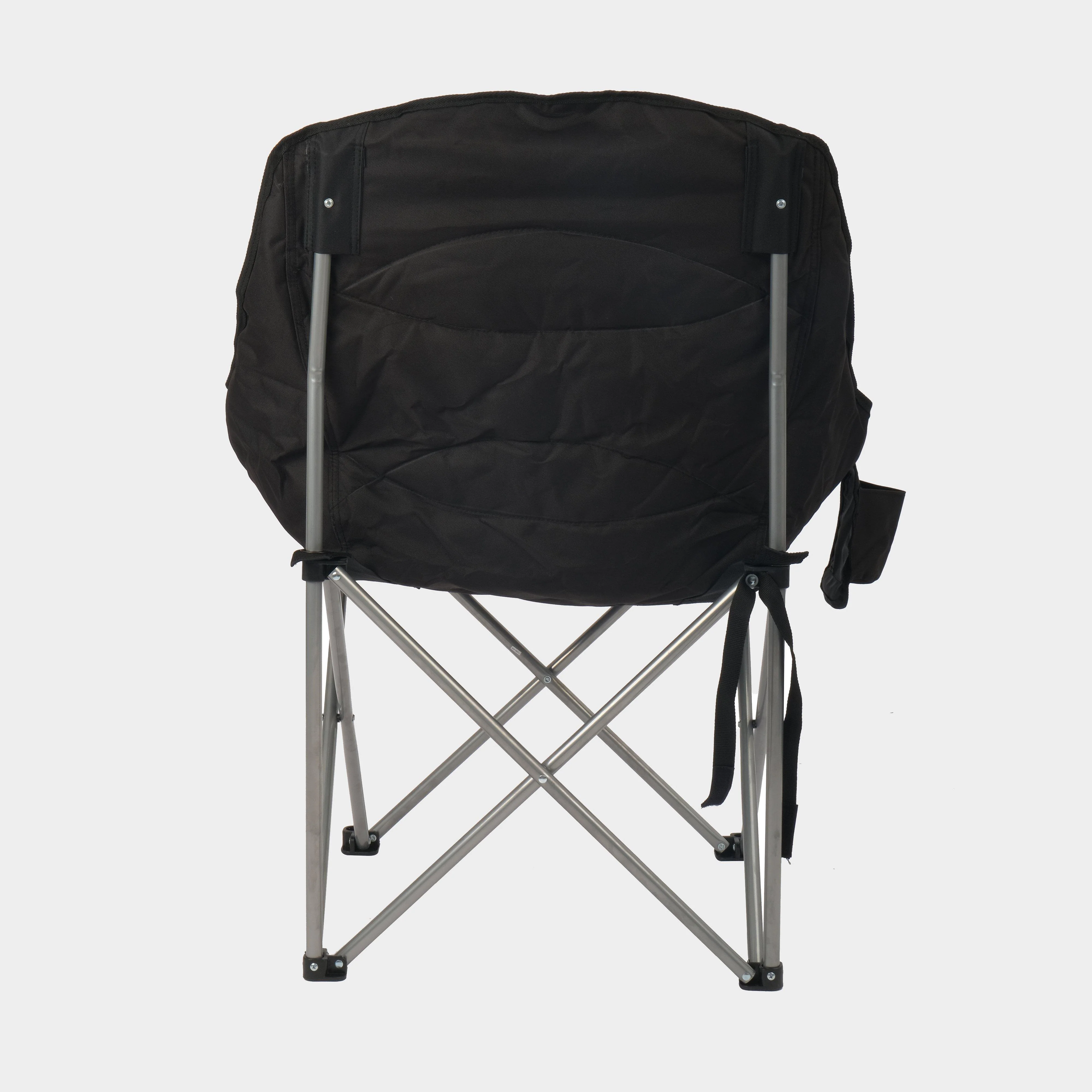 Vegas XL Deluxe Quilted Chair - Image 2