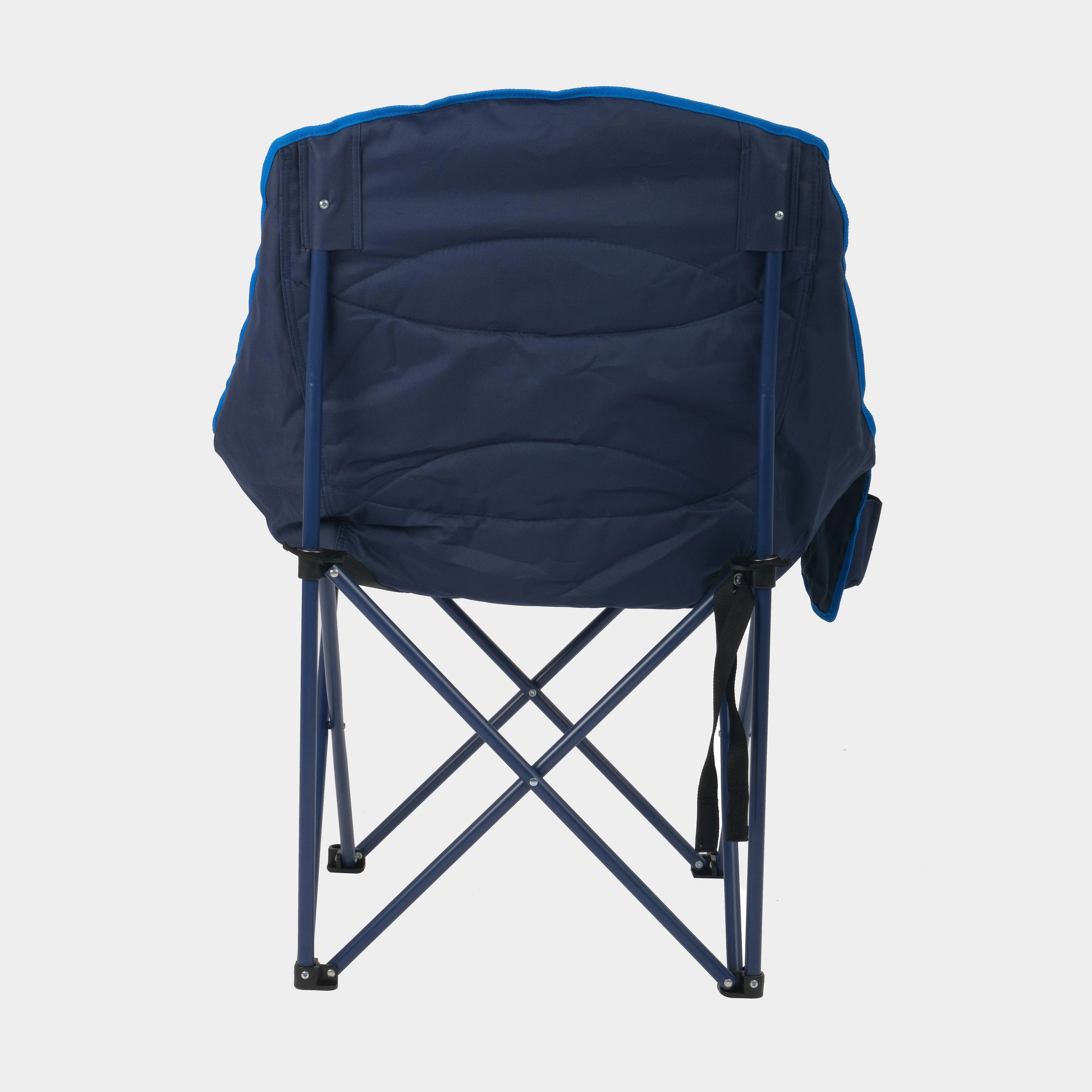 Vegas XL Deluxe Quilted Chair - Image 2