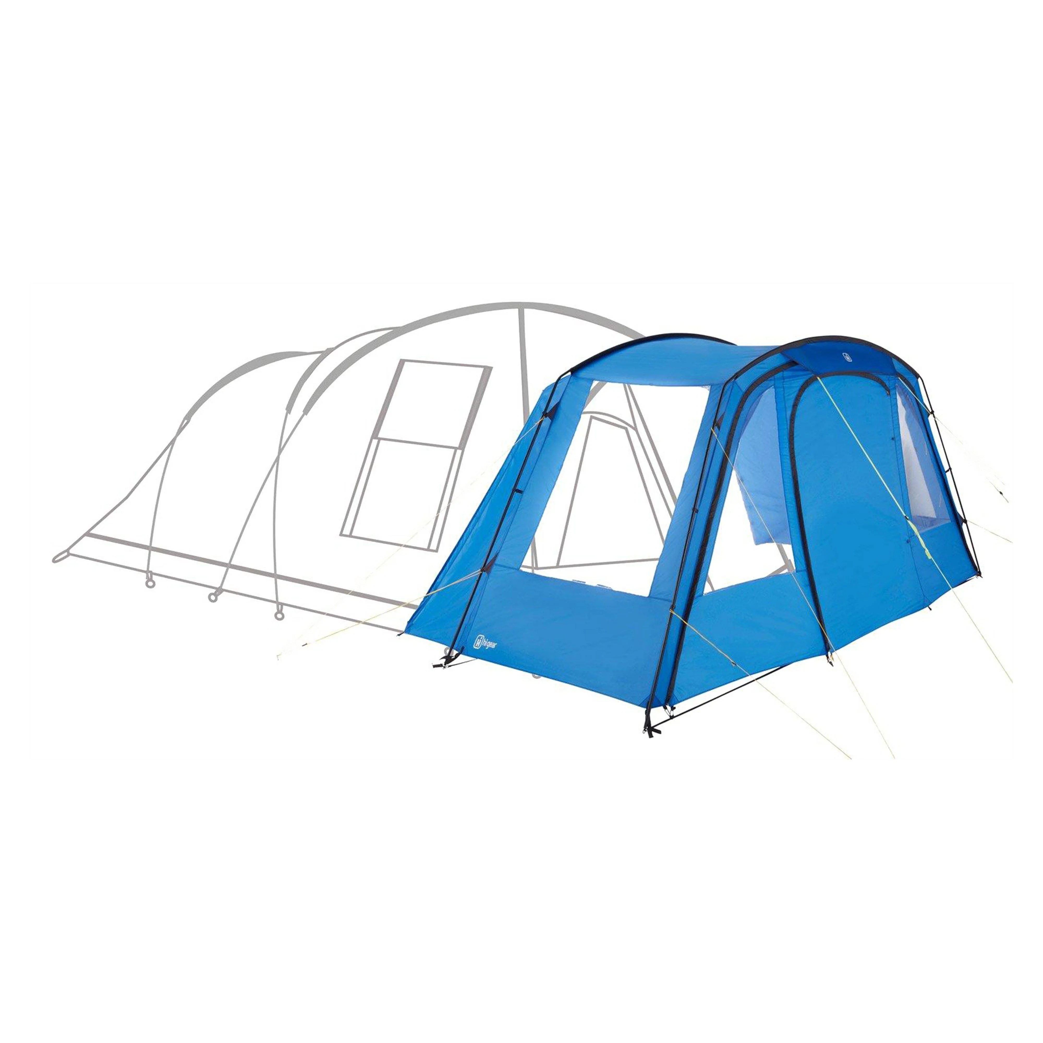VOYAGER ELITE 4 PORCH - Image 4