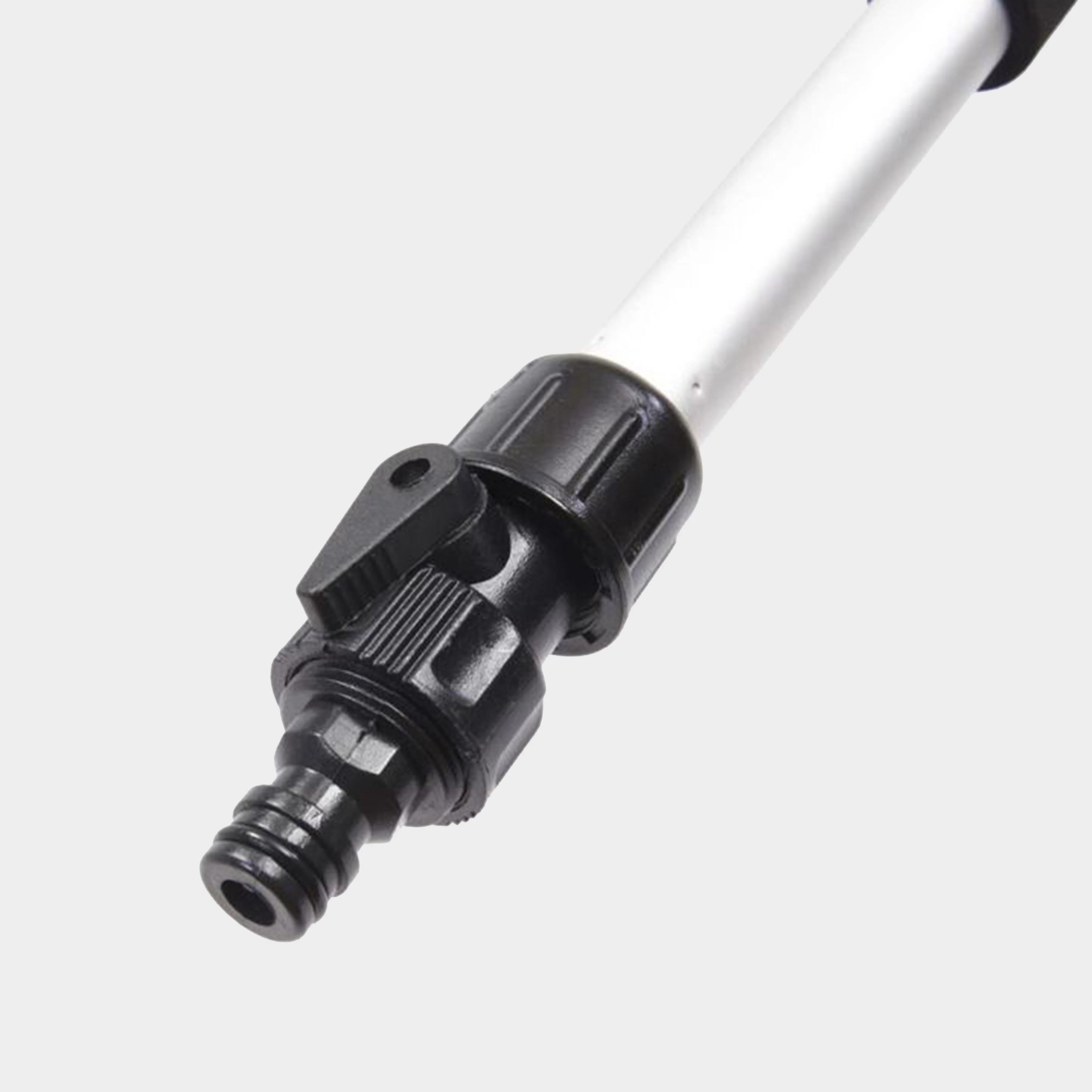 Wash Brush - Image 10