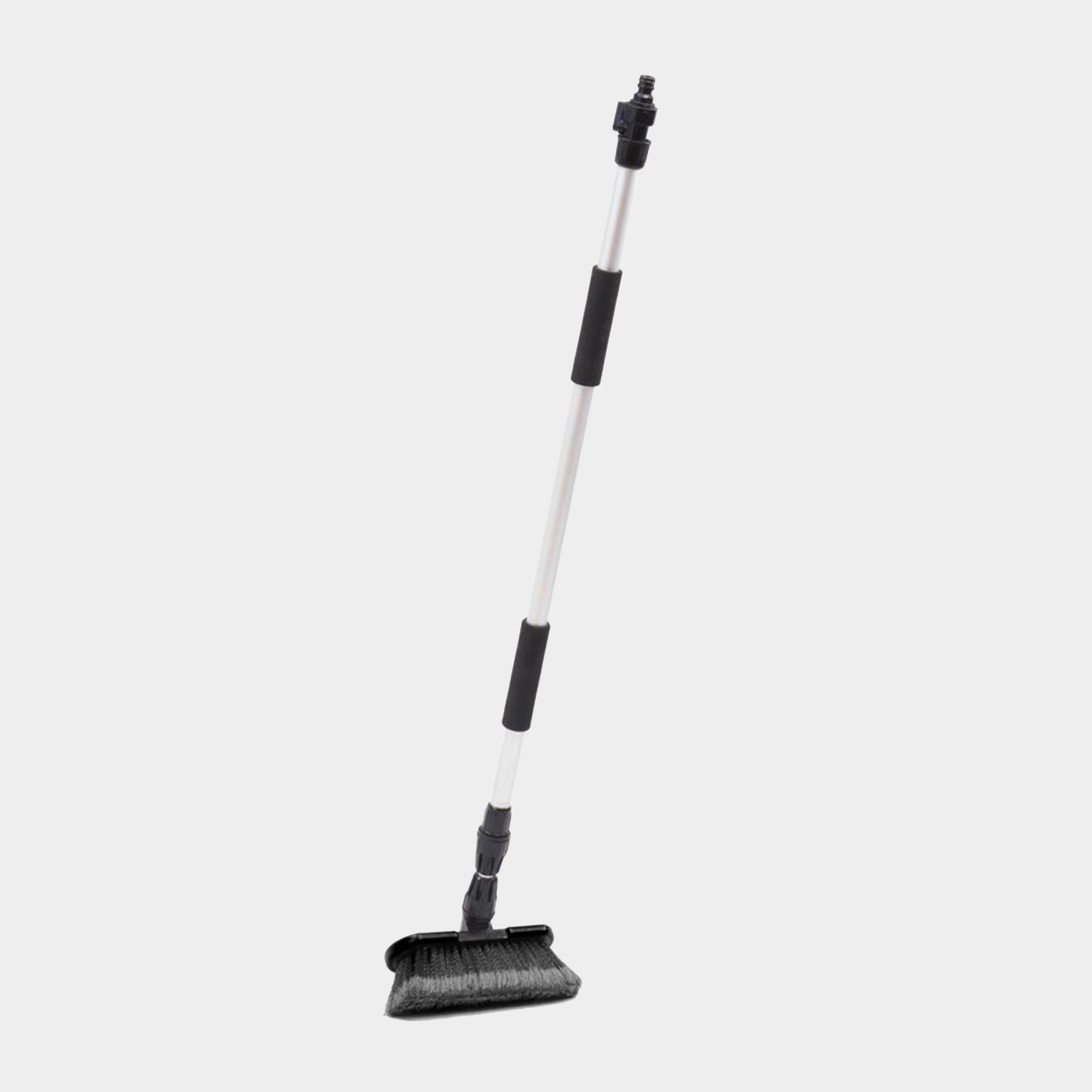 Wash Brush - Image 12
