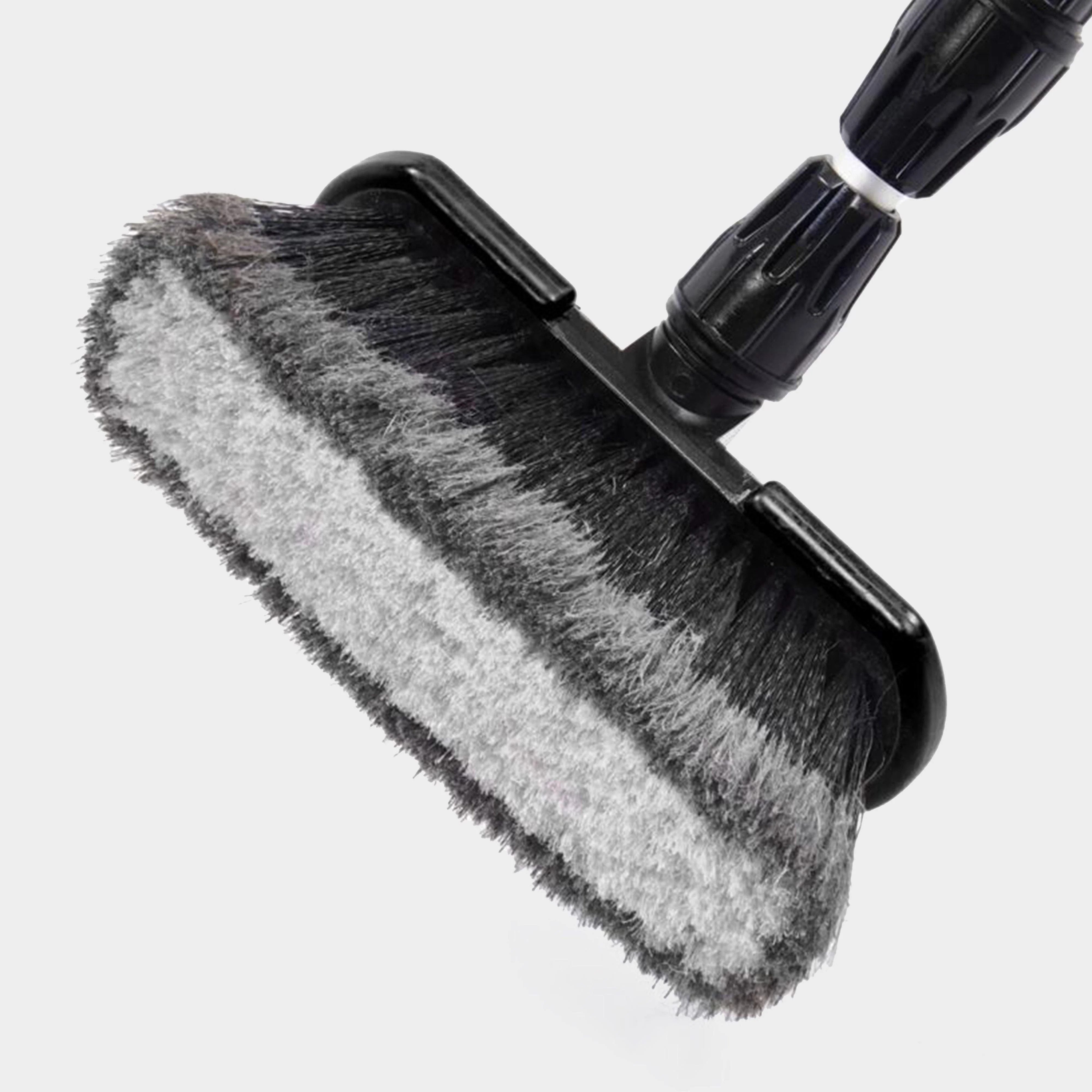 Wash Brush - Image 15