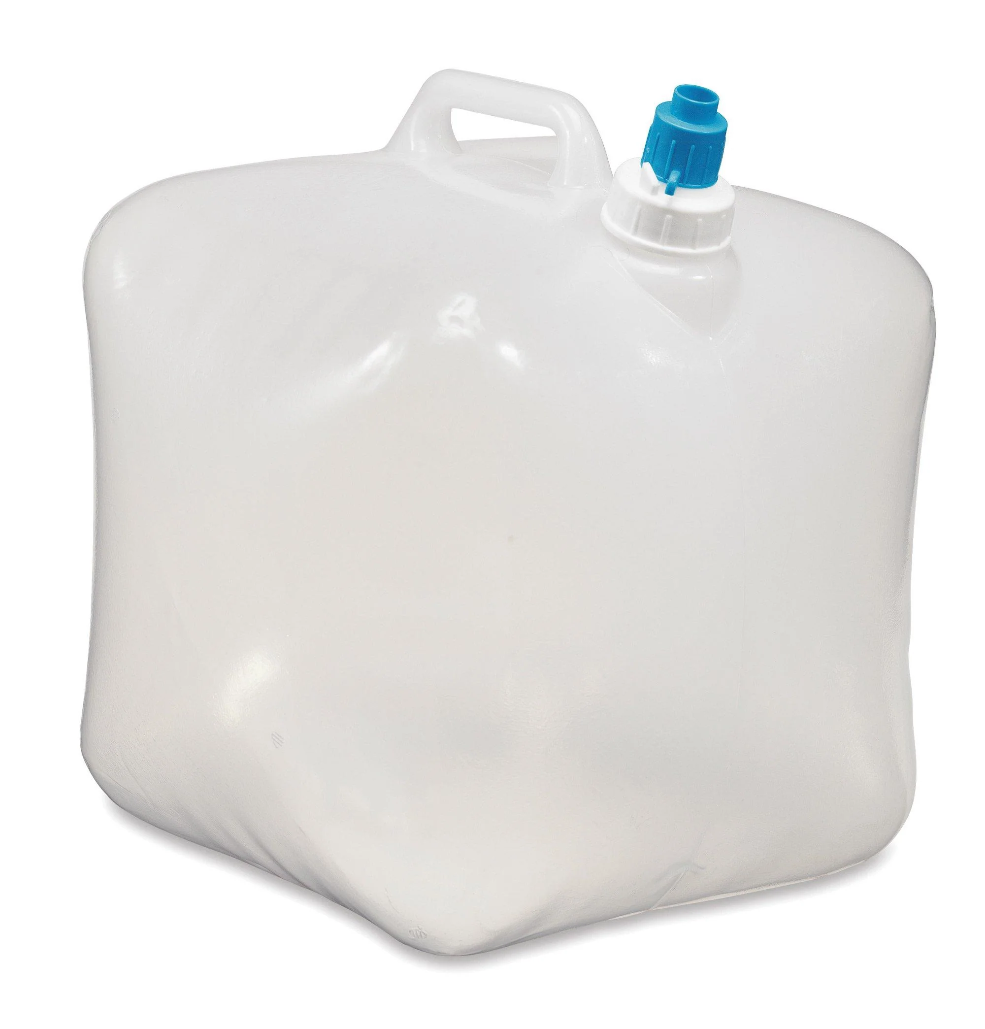 Water Carrier (15 Litre)