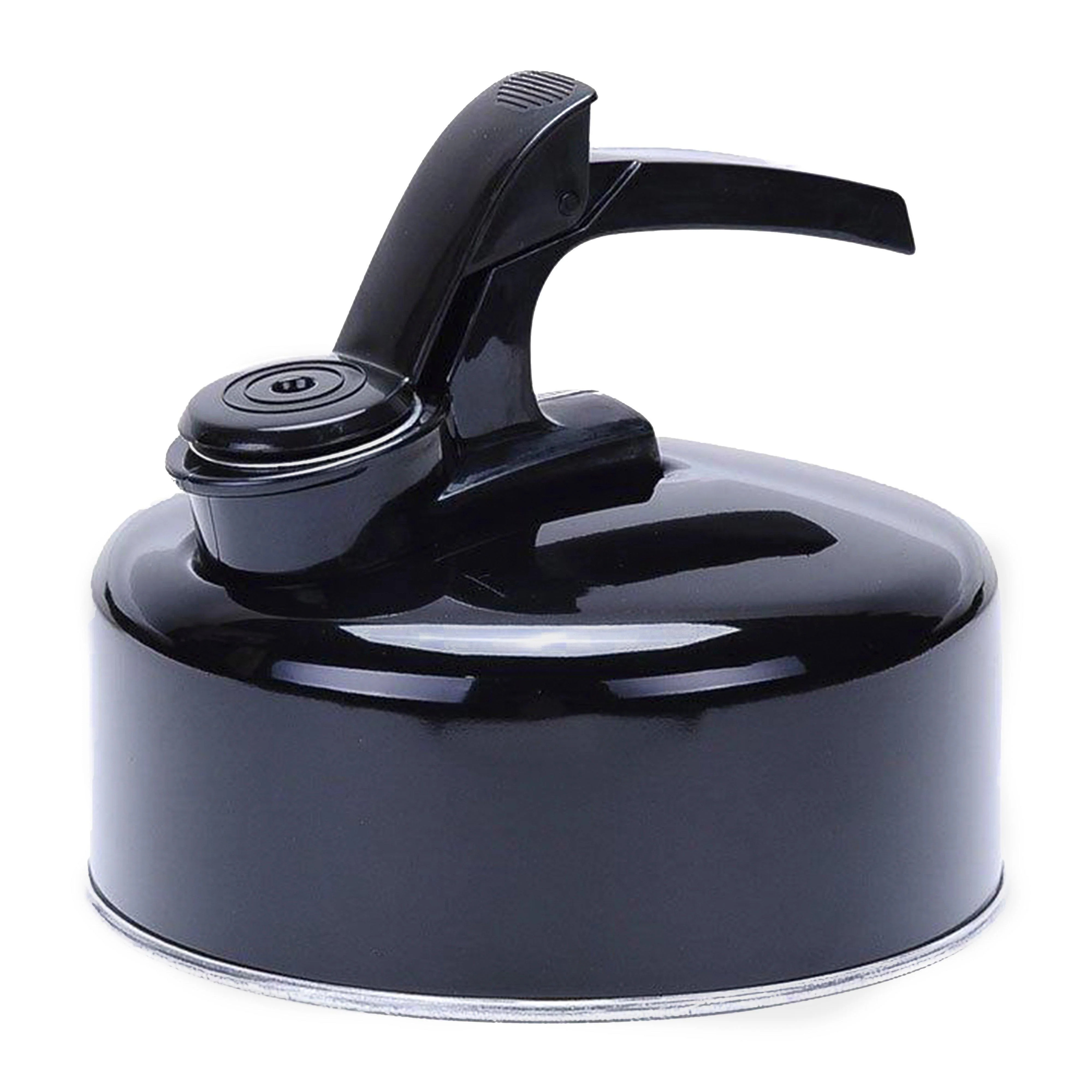 Whistling Kettle (1 Litre) - Image 2