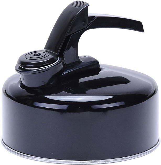 Whistling Kettle (1 Litre) - Image 3
