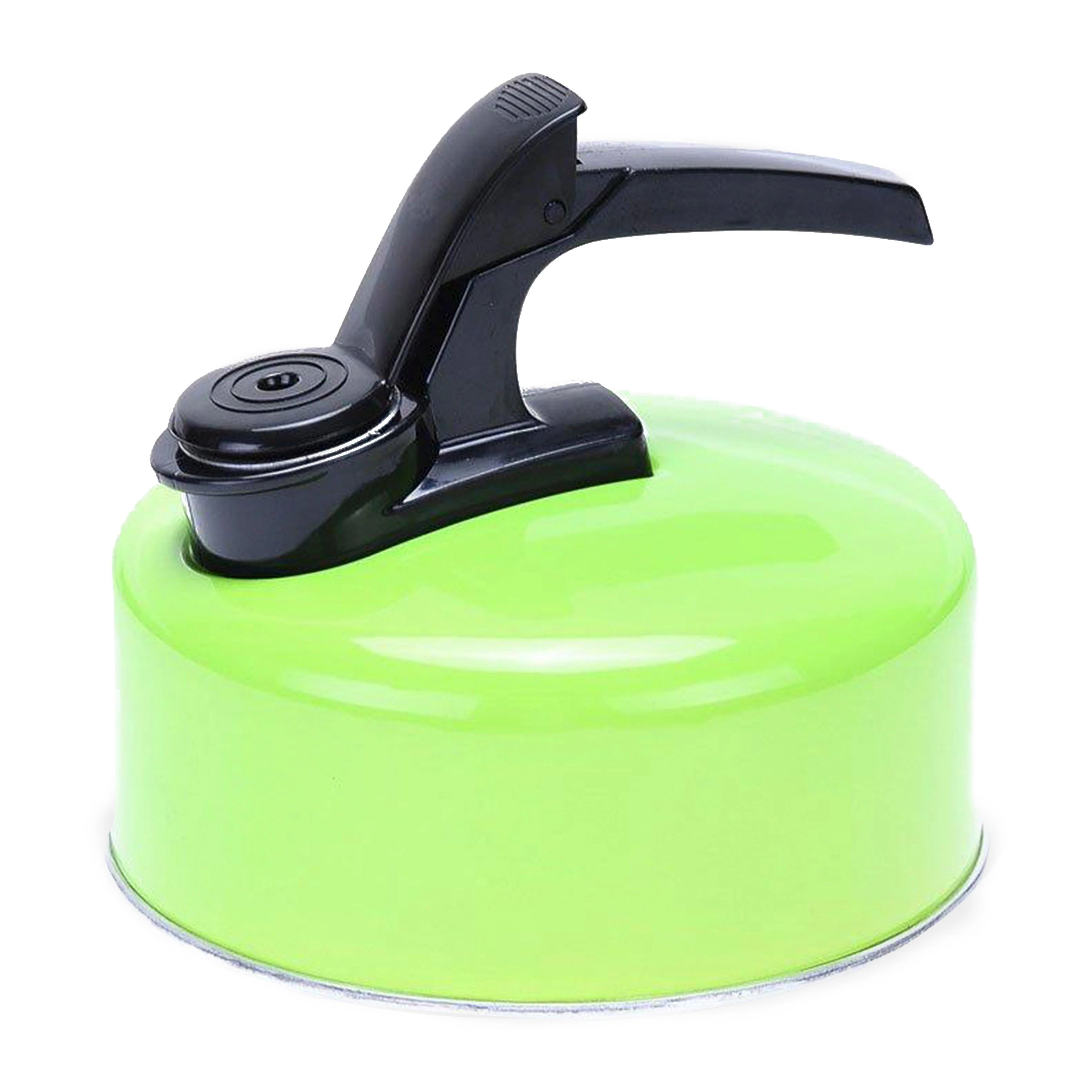Whistling Kettle (1 Litre) - Image 2
