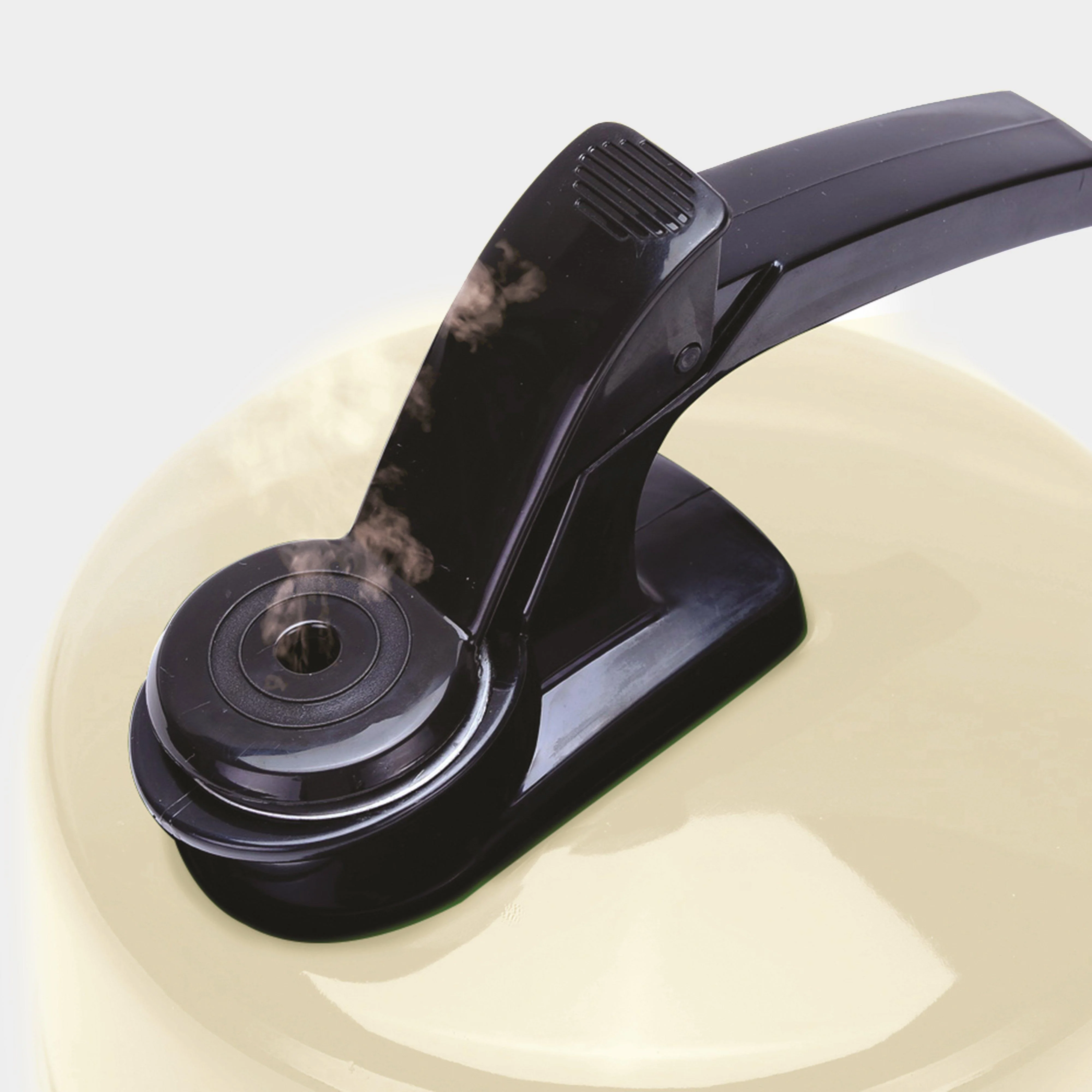 Whistling Kettle 2L - Image 11
