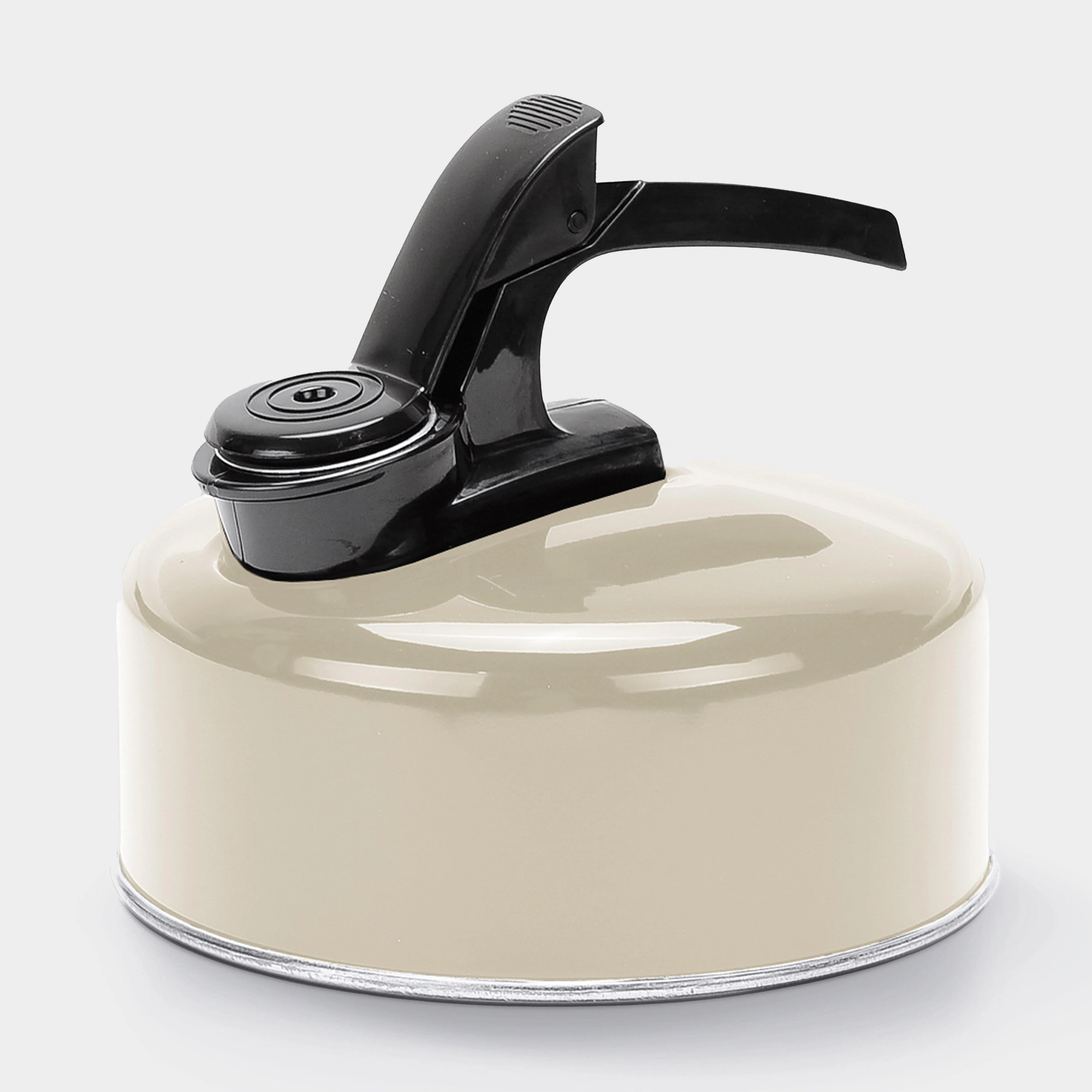 Whistling Kettle 2L - Image 13