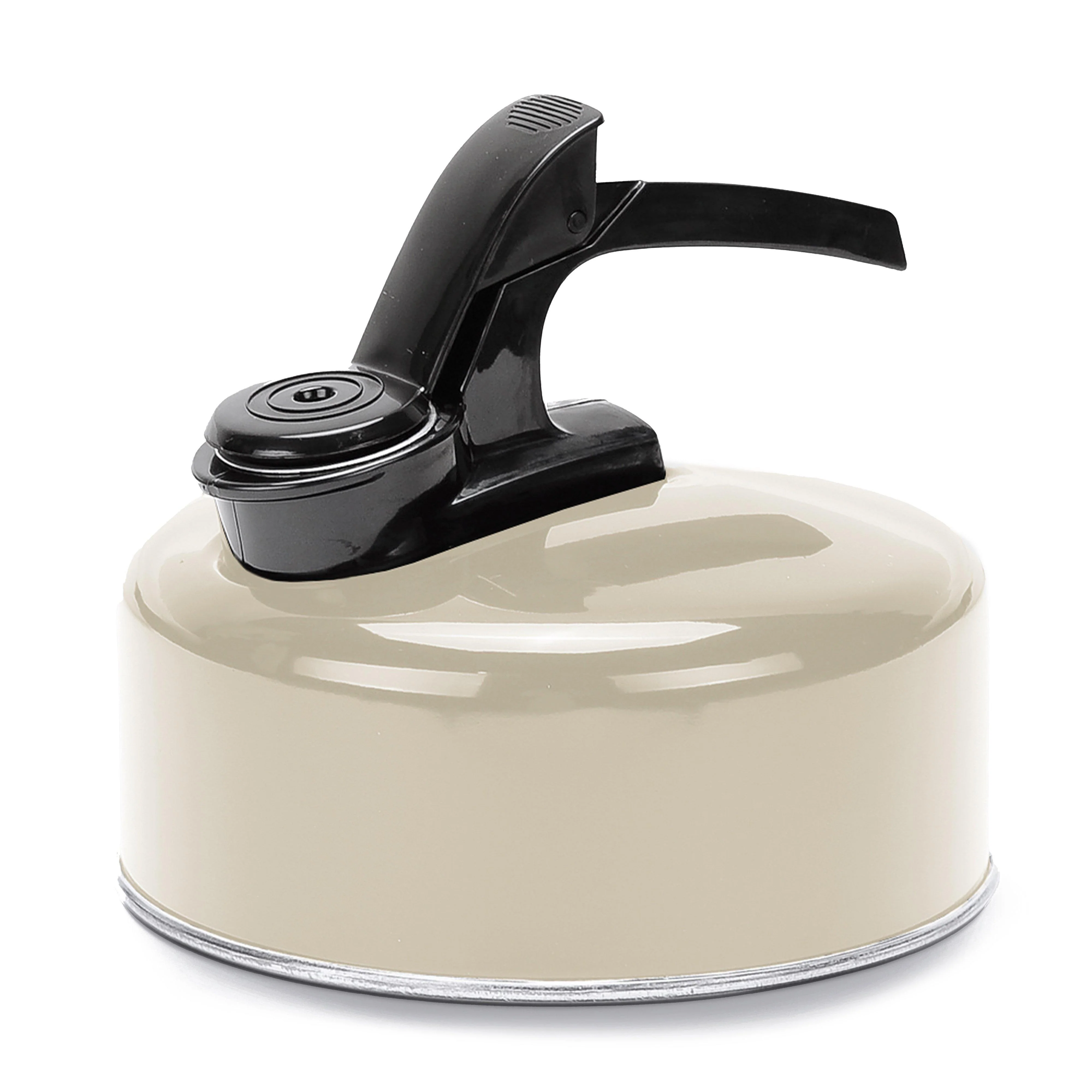 Whistling Kettle 2L - Image 18