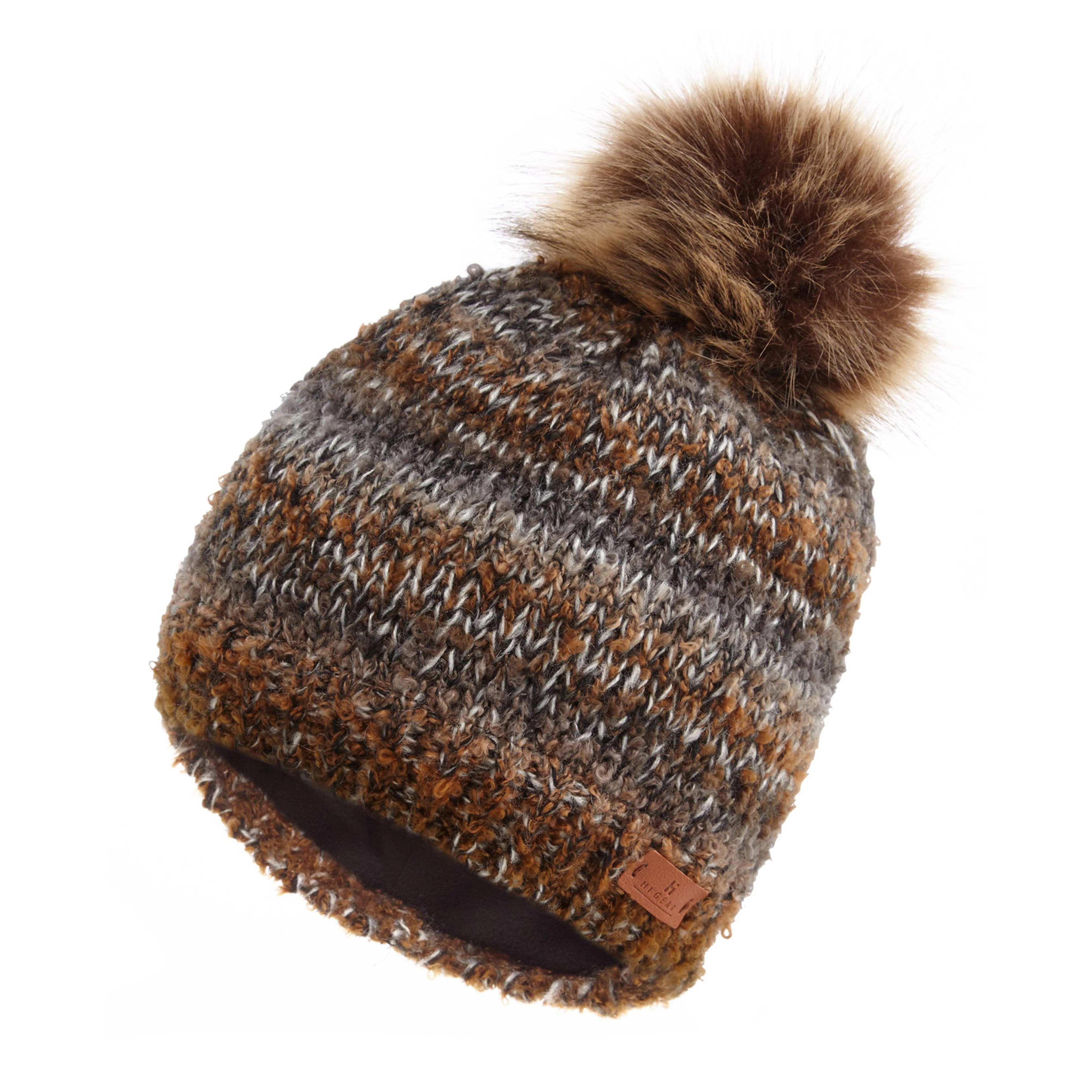 Women's Elsie Hat - Image 2