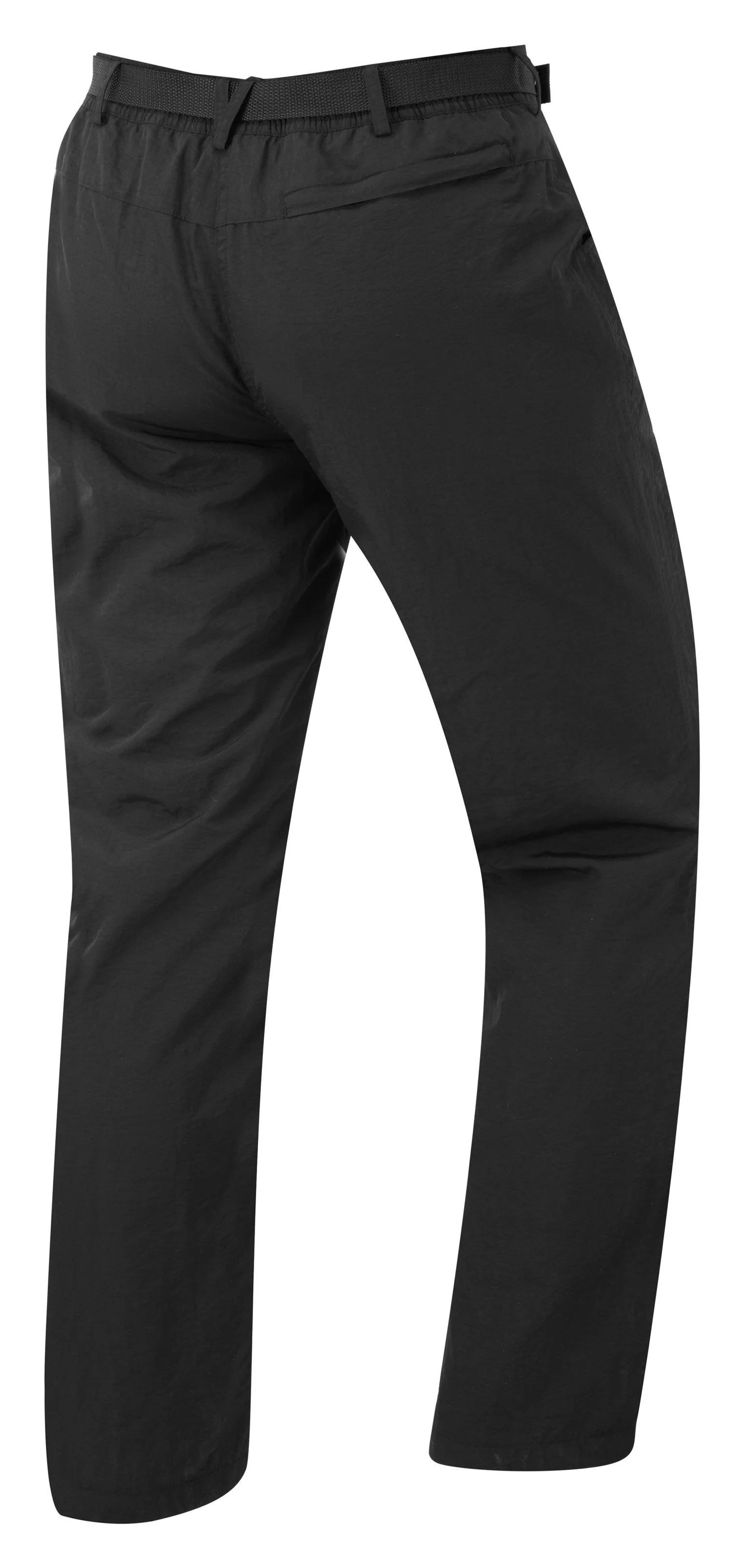 Women's Insulated Alaska Trousers - Image 2