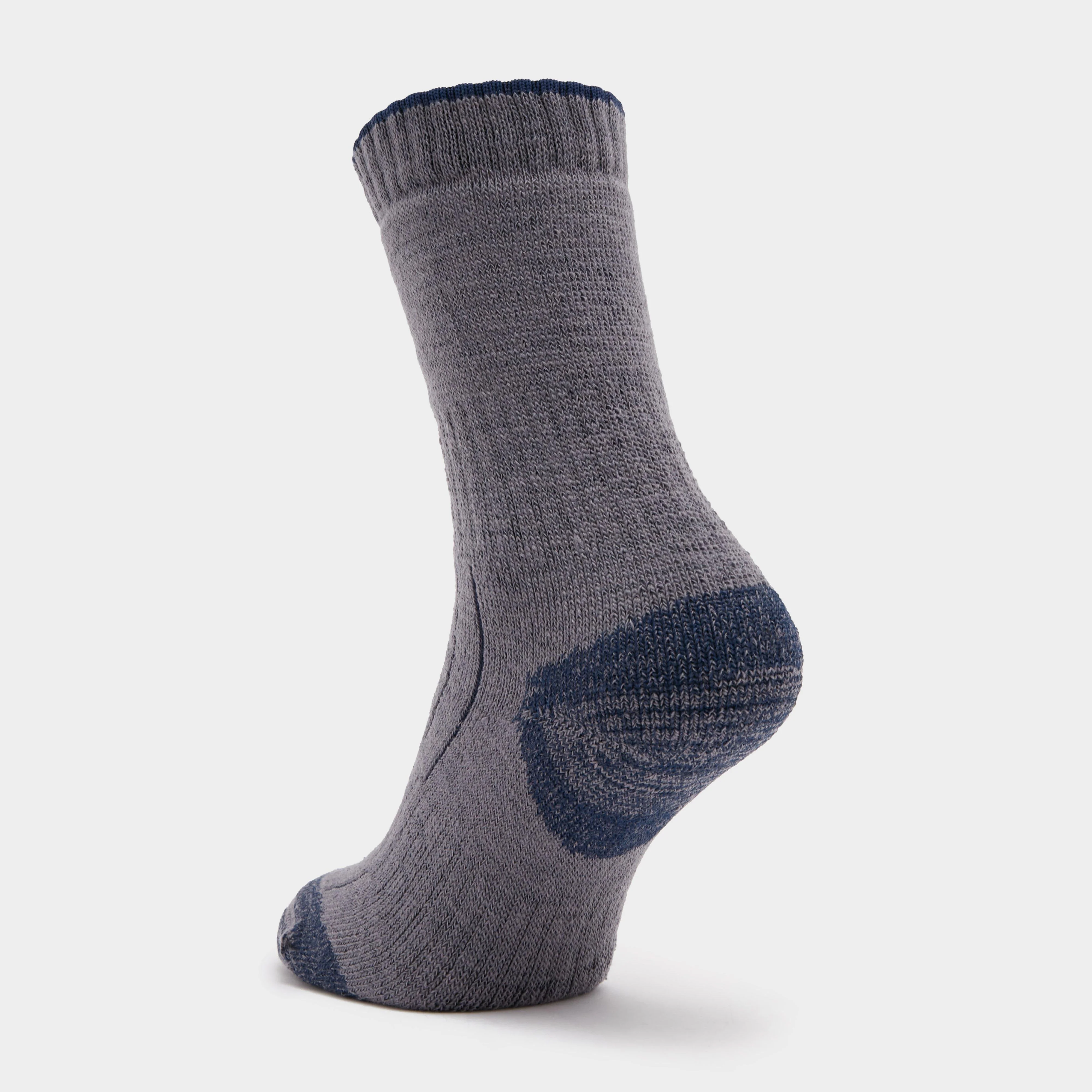 Women's Merino Socks - Image 2