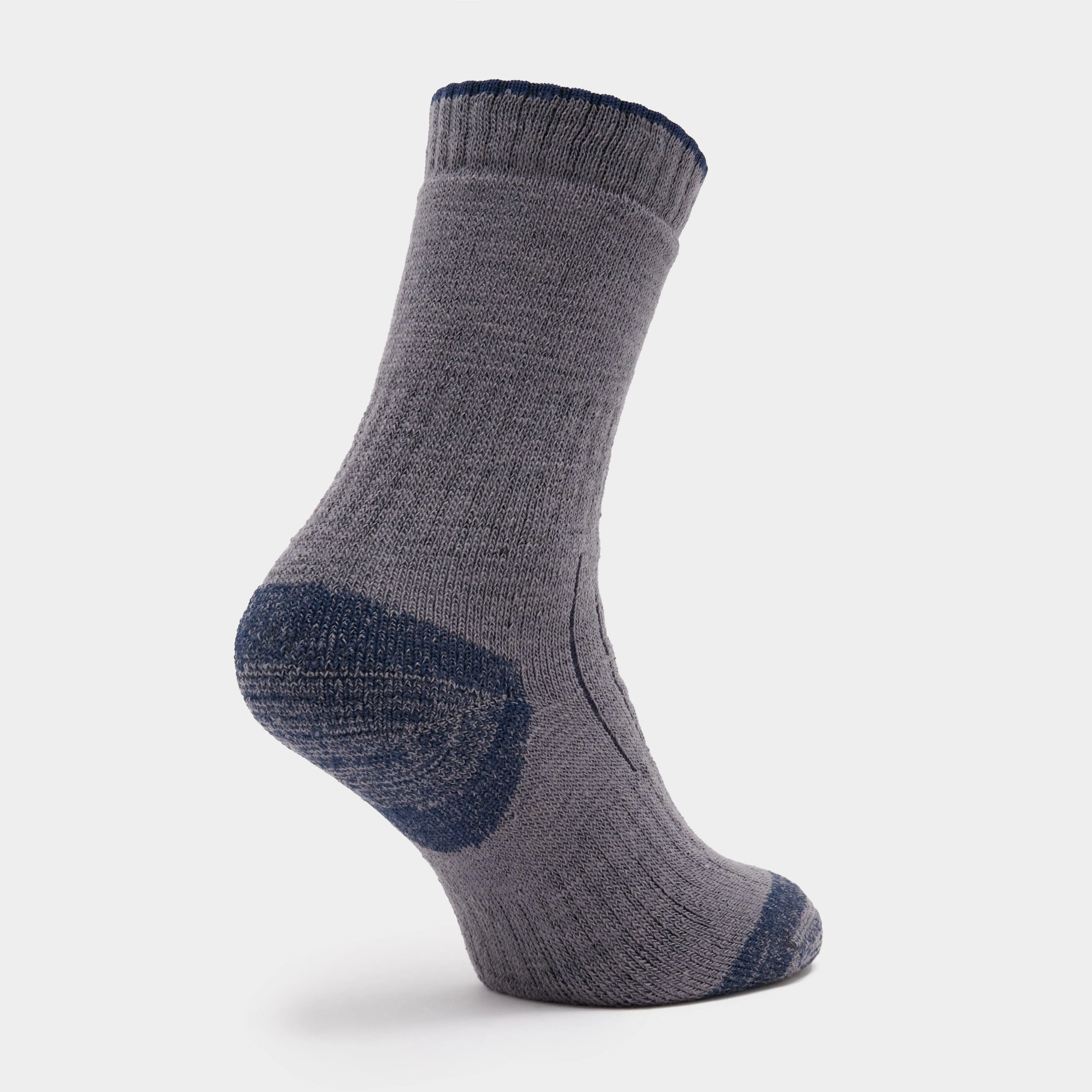 Women's Merino Socks - Image 3